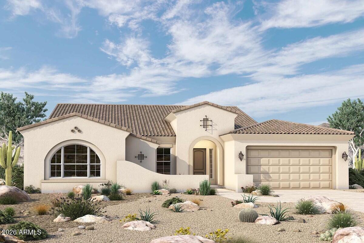 20199 W LUKE Avenue, Litchfield Park, AZ 85340
