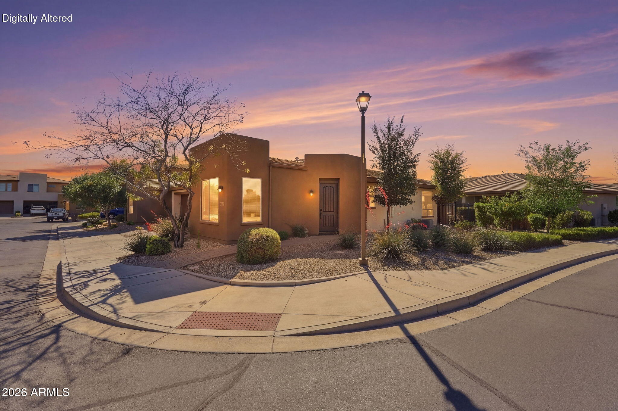 36148 N EDELWEISS Lane, Queen Creek, AZ 85140