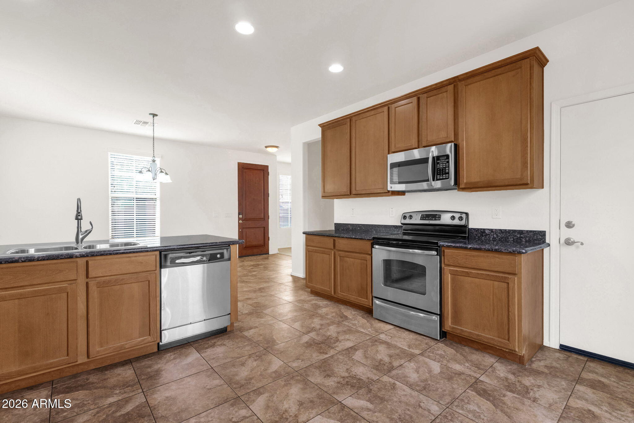 4226 E TULSA Street, Gilbert, AZ 85295
