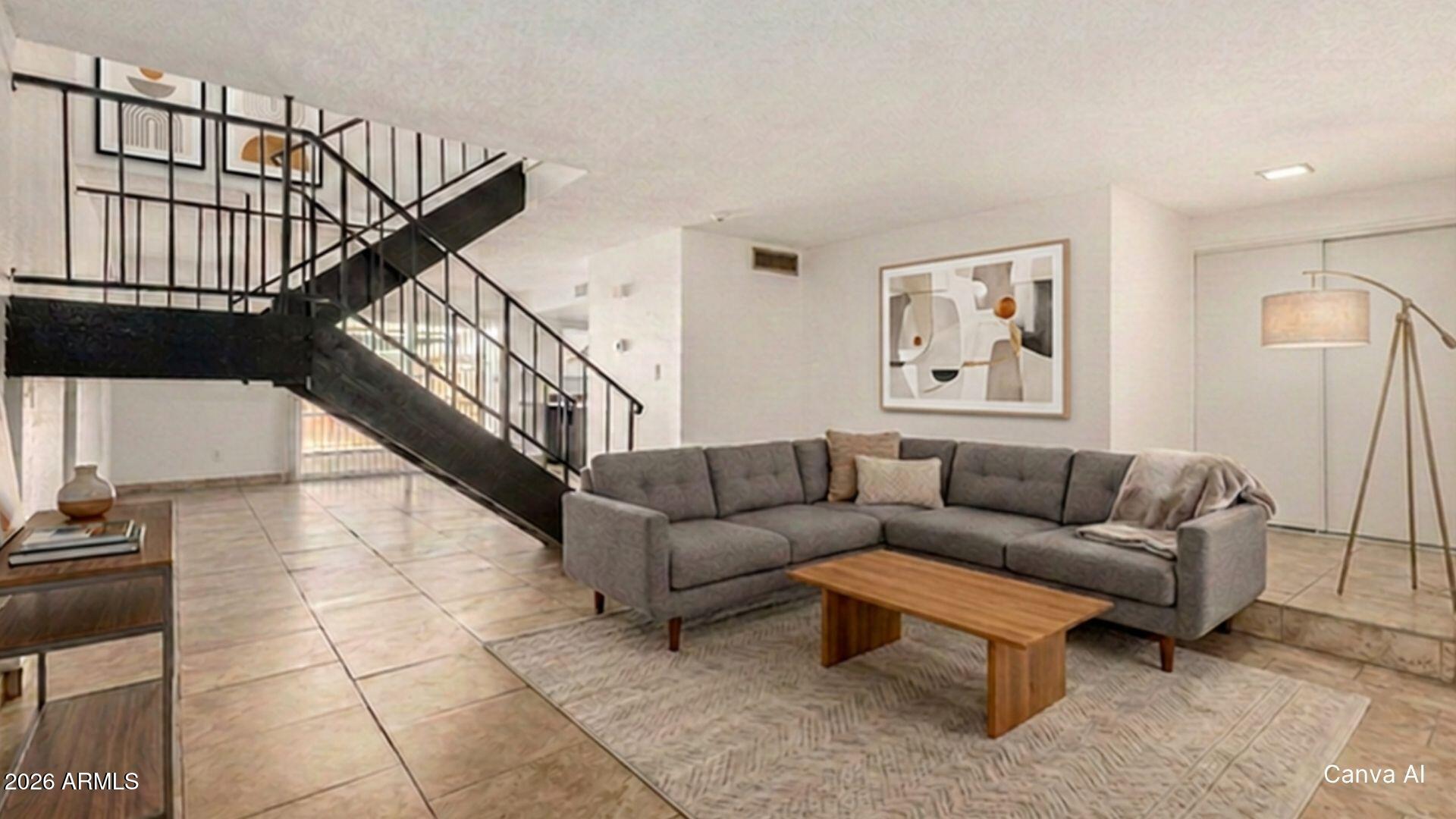 3109 W HARMONT Drive, Phoenix, AZ 85051