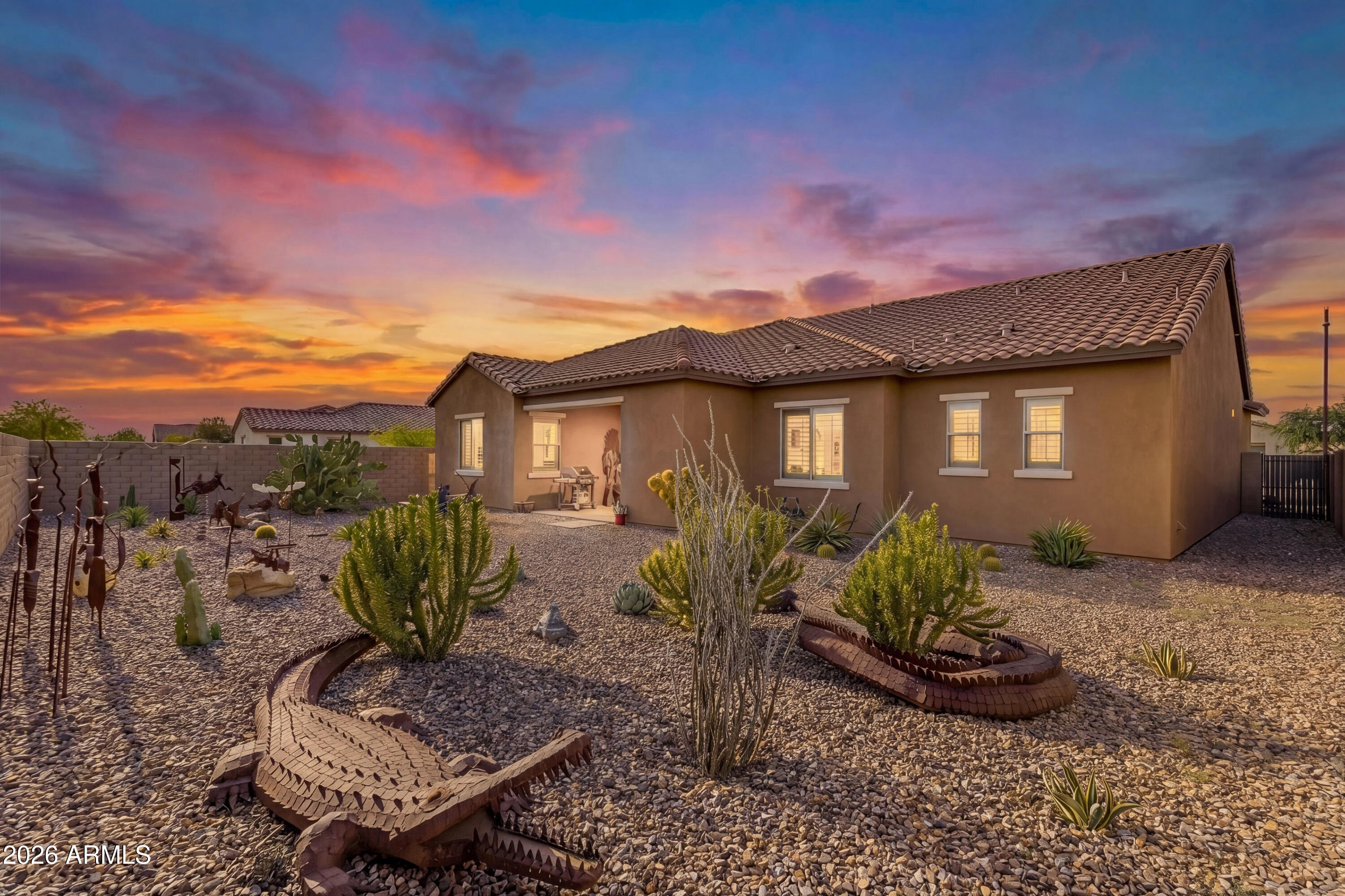 10351 E TEXAS Avenue, Mesa, AZ 85212