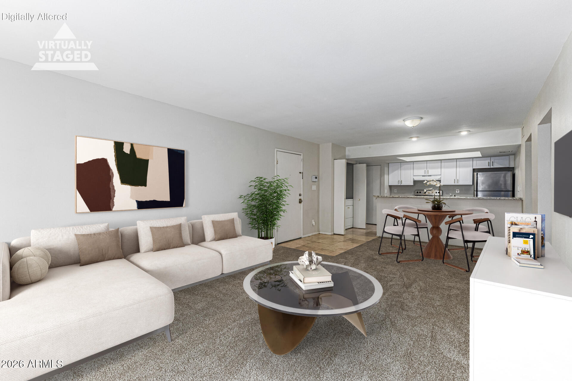 1920 W LINDNER Avenue 210, Mesa, AZ 85202