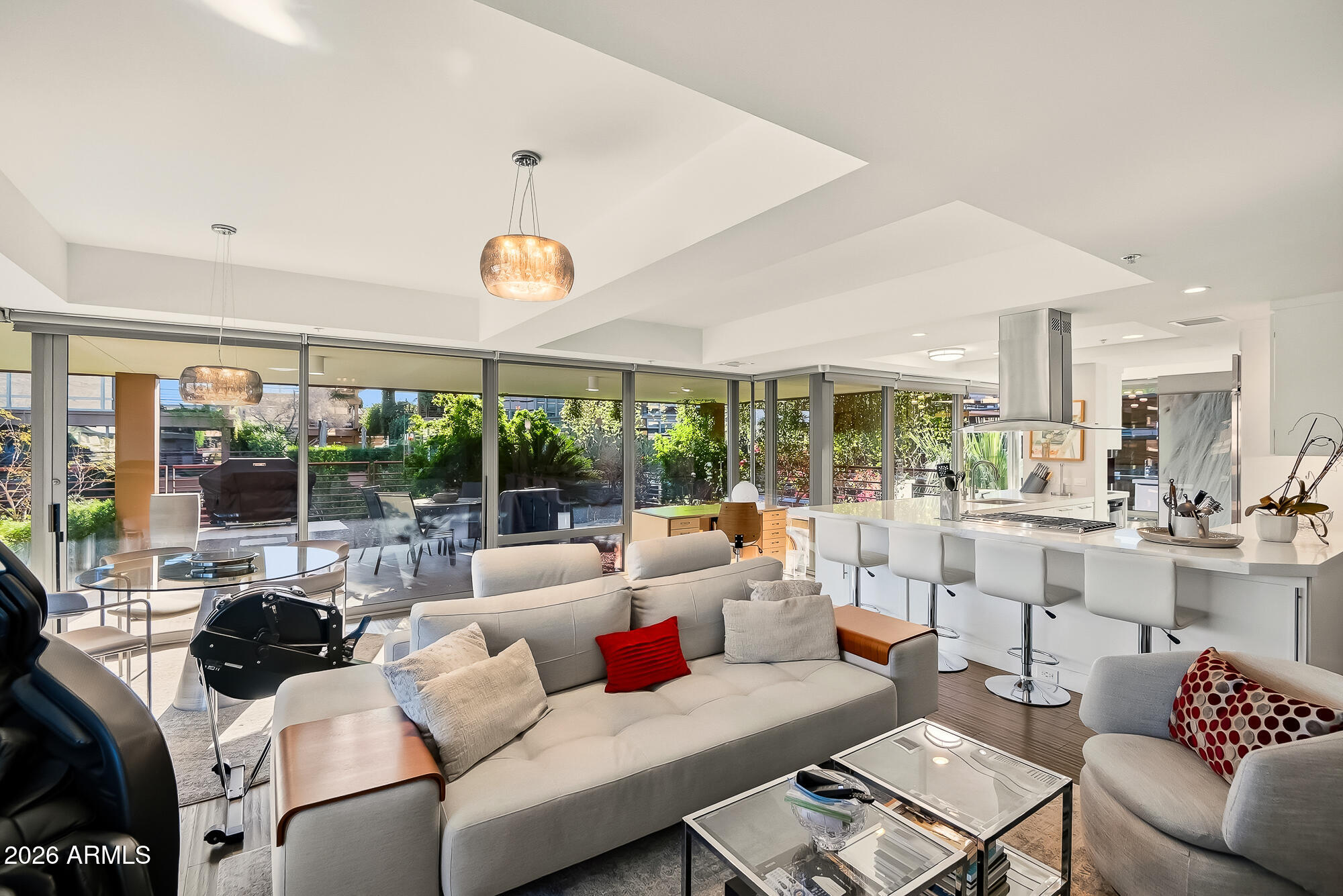 7141 E RANCHO VISTA Drive 5001, Scottsdale, AZ 85251