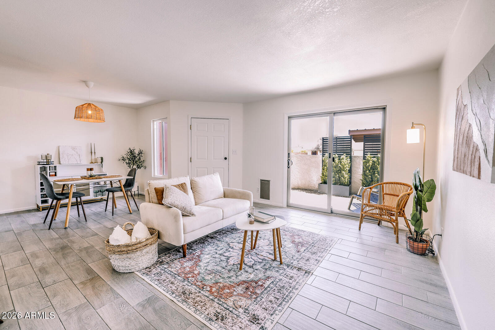 2040 S LONGMORE 9, Mesa, AZ 85202