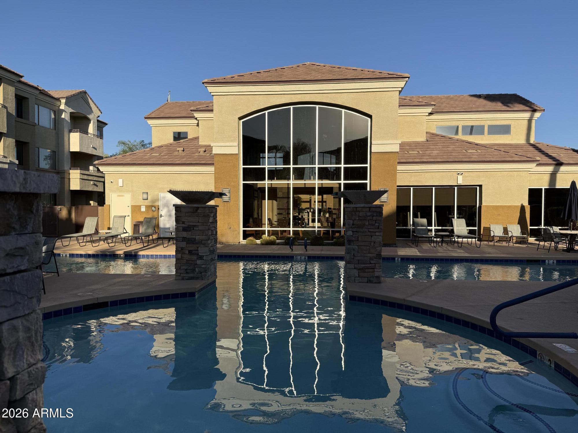 18416 N CAVE CREEK Road 1014, Phoenix, AZ 85032