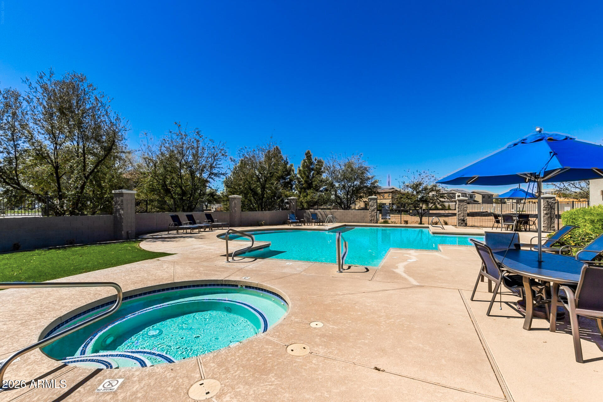 14870 W ENCANTO Boulevard 1101, Goodyear, AZ 85395