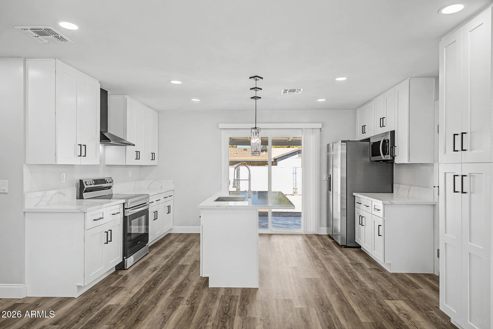 1134 E LAS PALMARITAS Drive, Phoenix, AZ 85020
