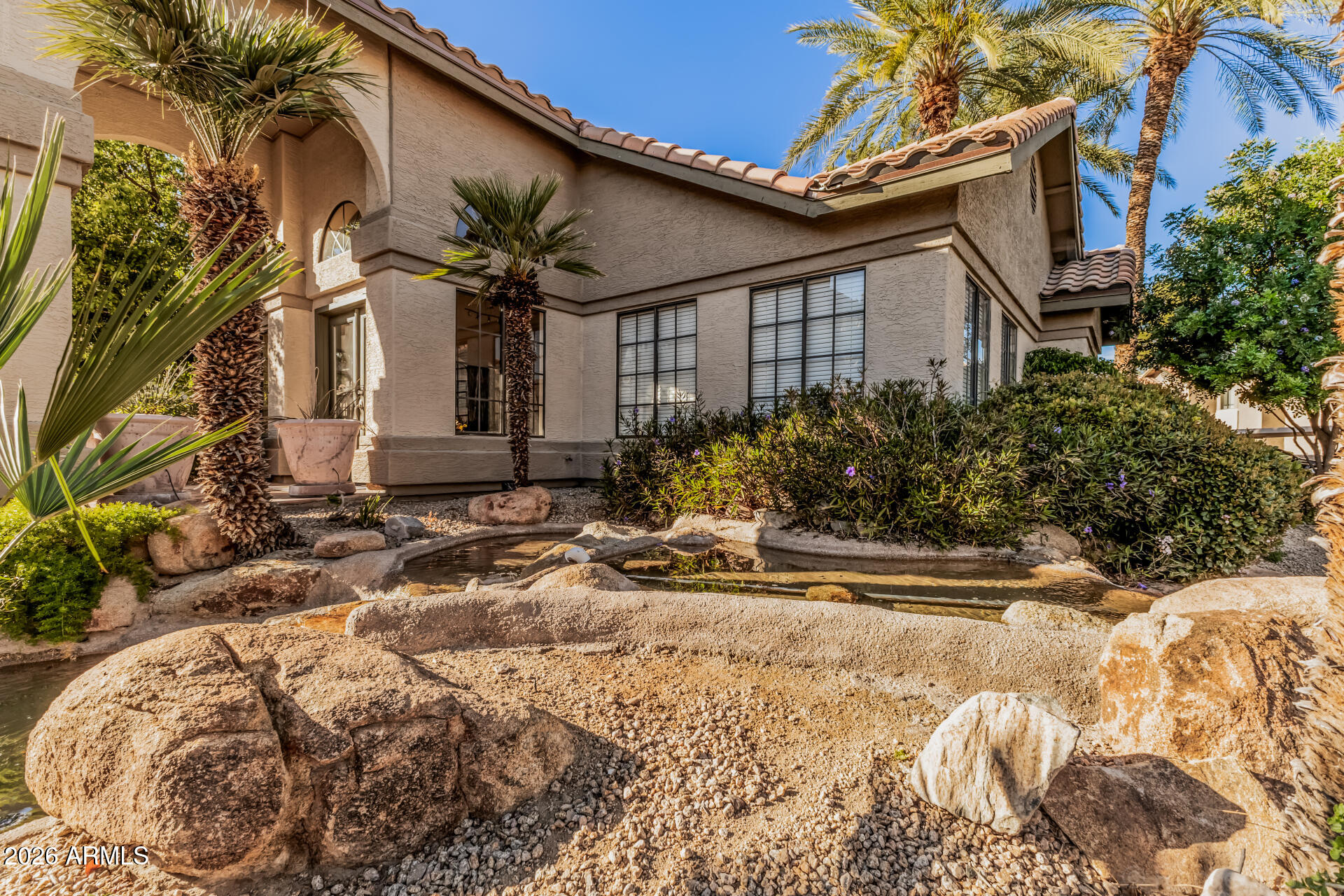 9600 N 96TH Street 225, Scottsdale, AZ 85258