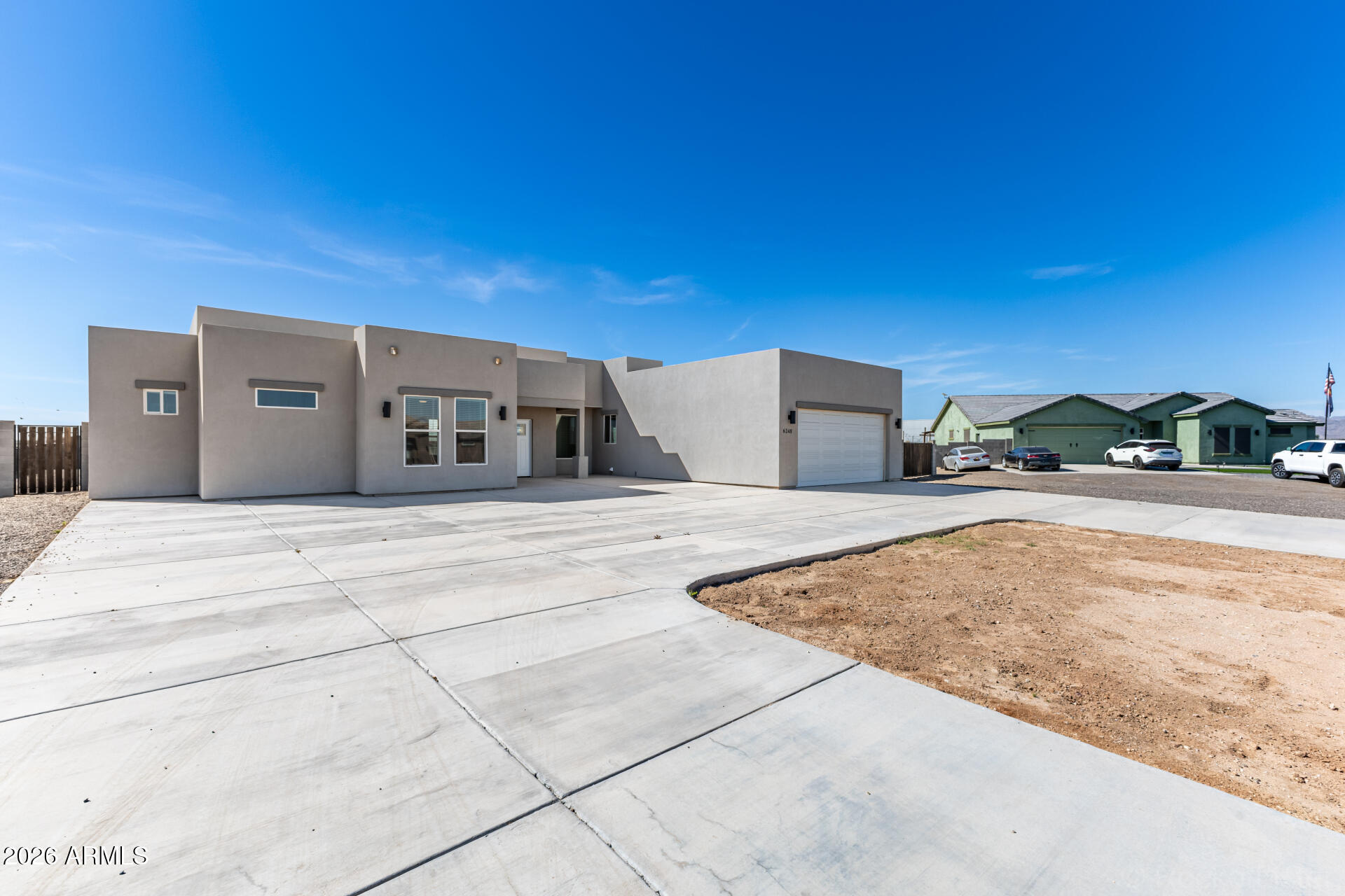 6248 S Dean Rd Road, Buckeye, AZ 85326