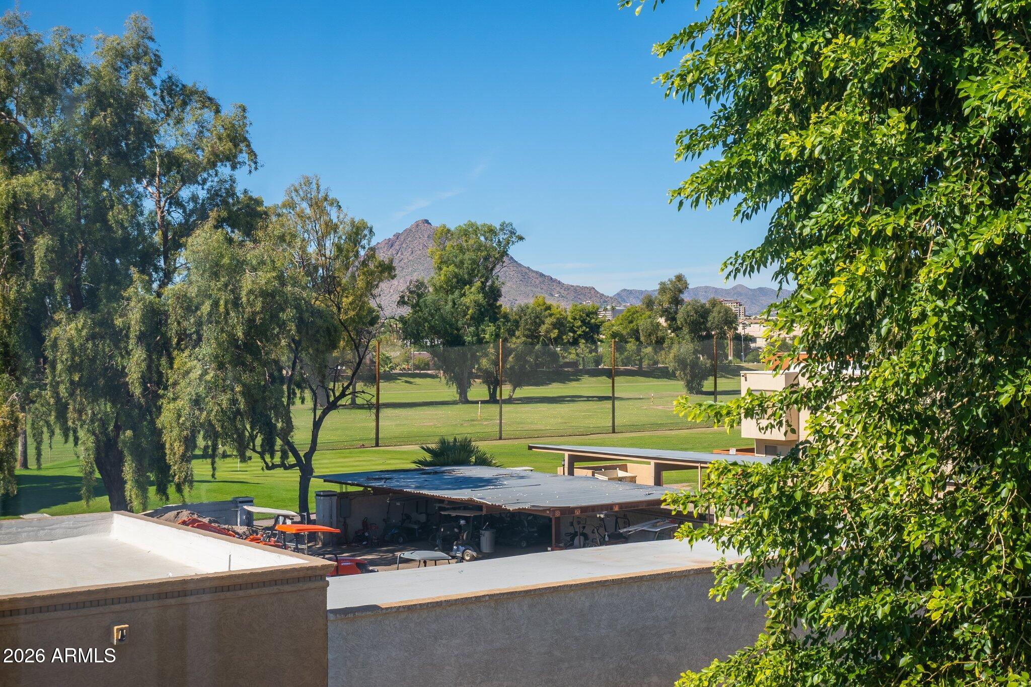 3500 N HAYDEN Road 1106, Scottsdale, AZ 85251