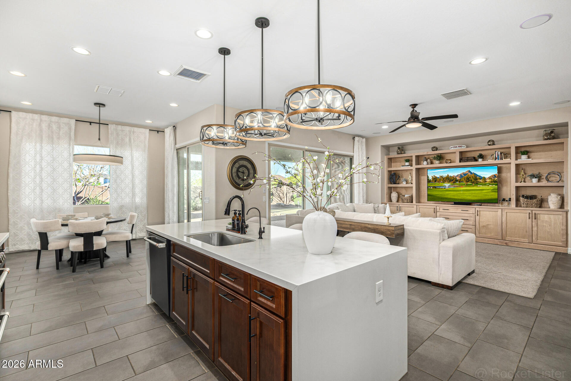 5224 W SWEET PEA Terrace, Laveen, AZ 85339