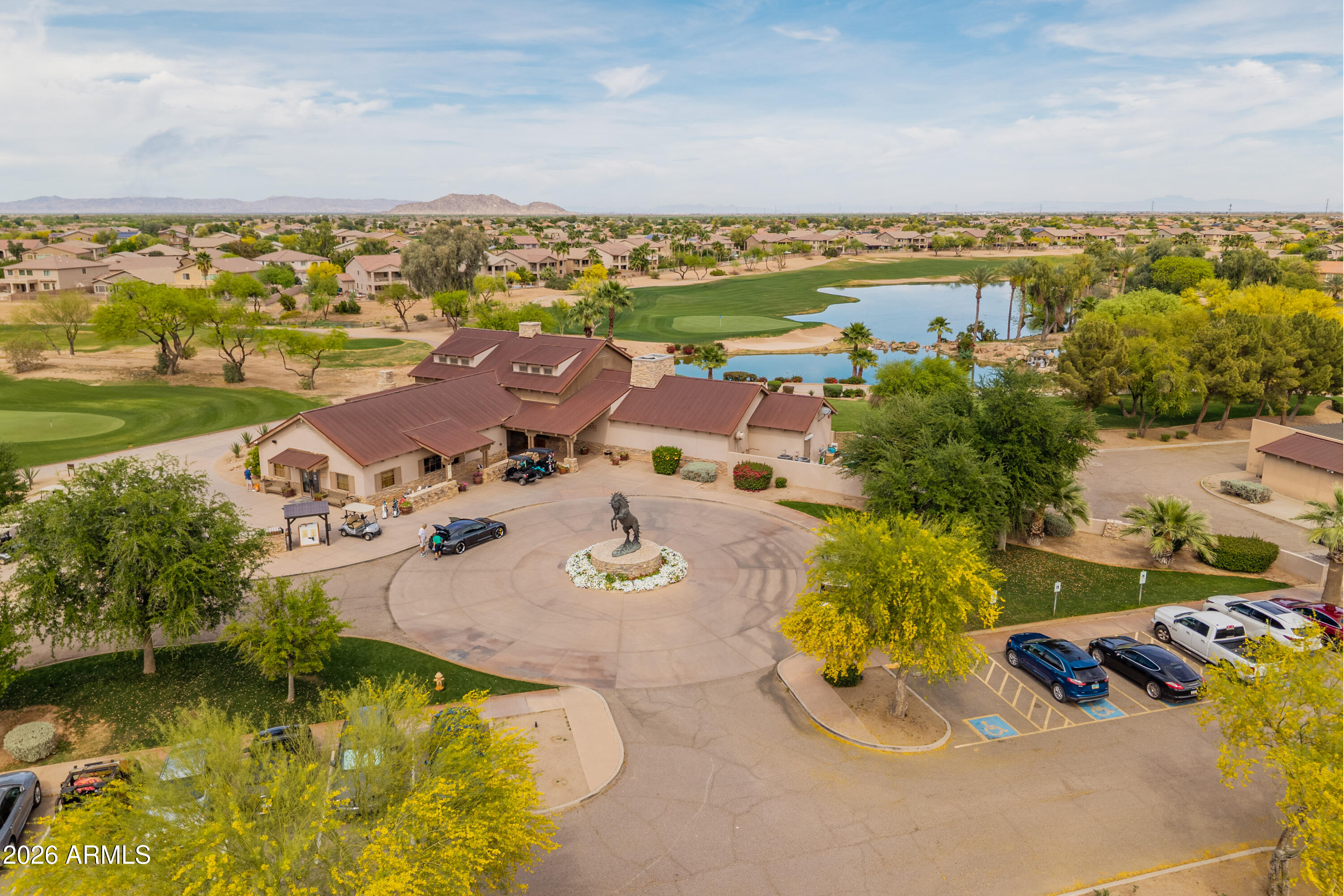 43913 W COLBY Drive, Maricopa, AZ 85138