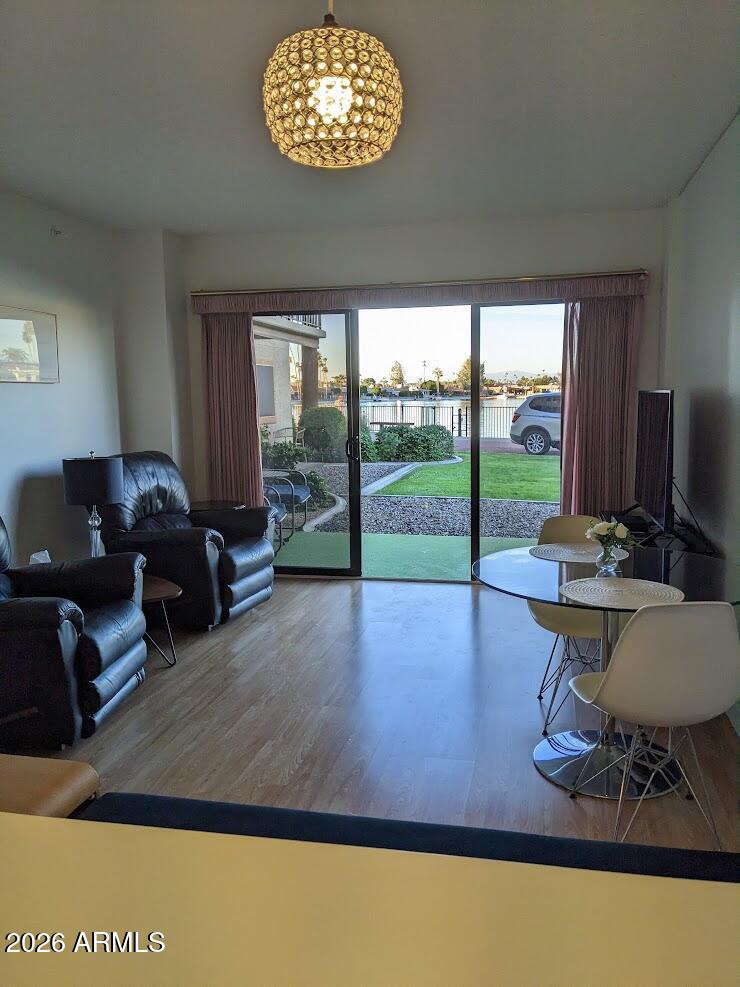 10330 W THUNDERBIRD Boulevard B113, Sun City, AZ 85351
