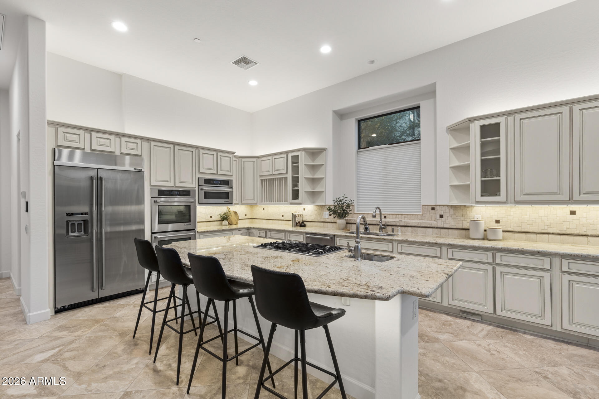 9990 E Desert Beauty Drive, Scottsdale, AZ 85255