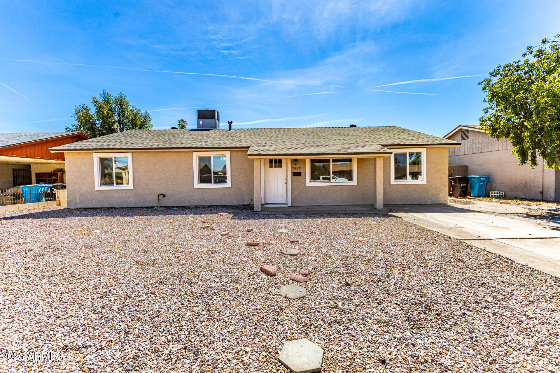 7339 W MONTECITO Avenue, Phoenix, AZ 85033