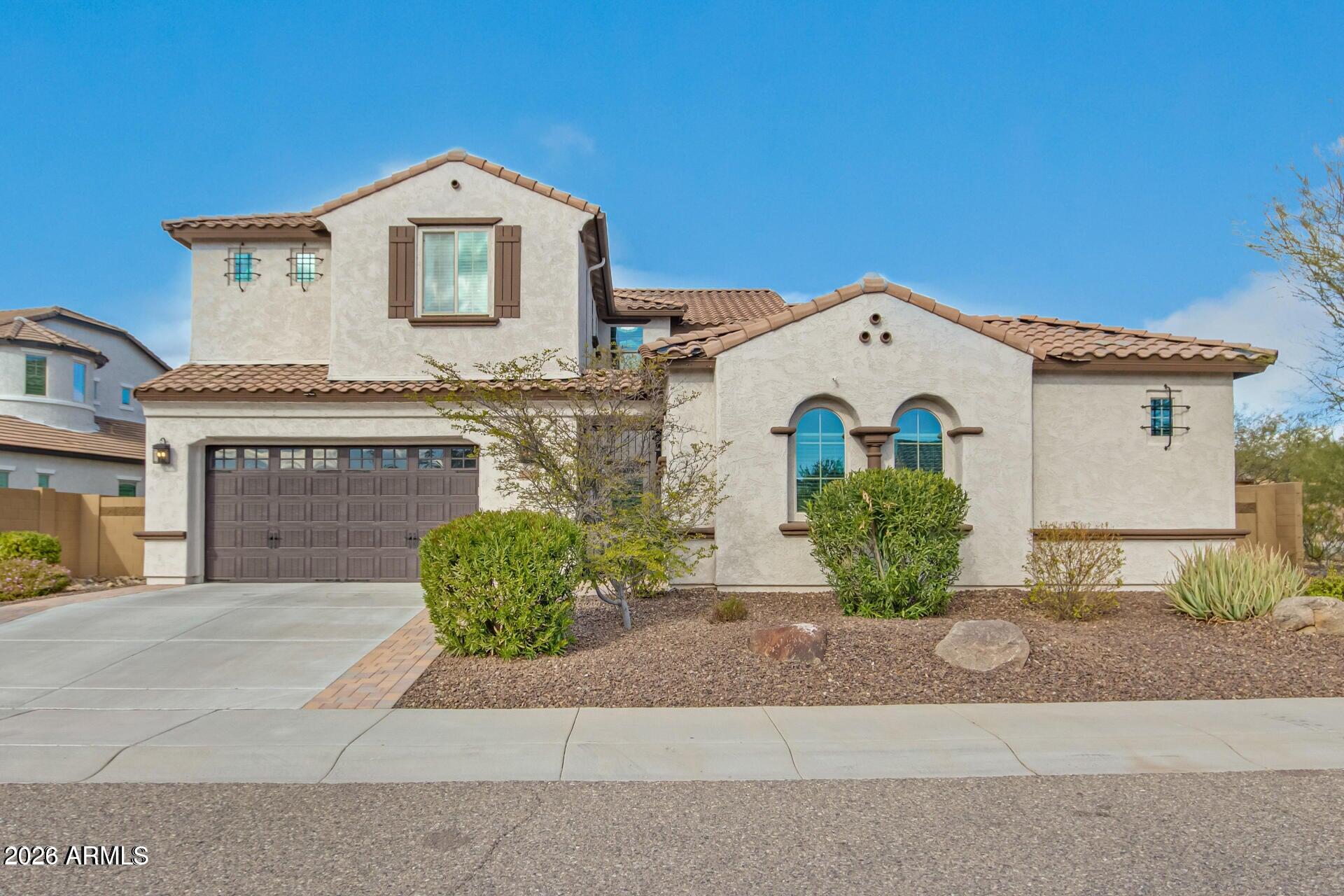 1528 W RED BIRD Road, Phoenix, AZ 85085
