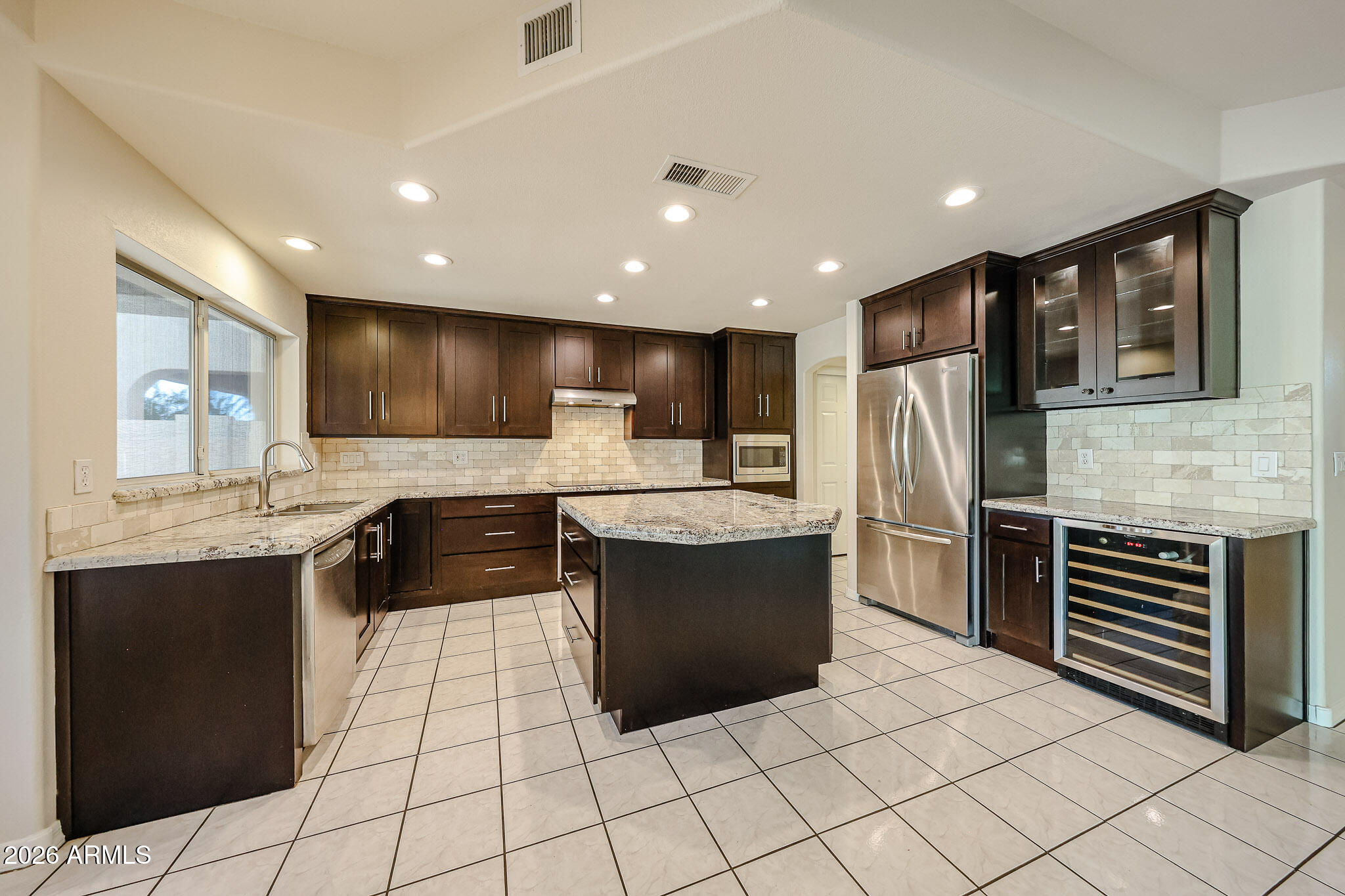 21699 N 61ST Avenue, Glendale, AZ 85308