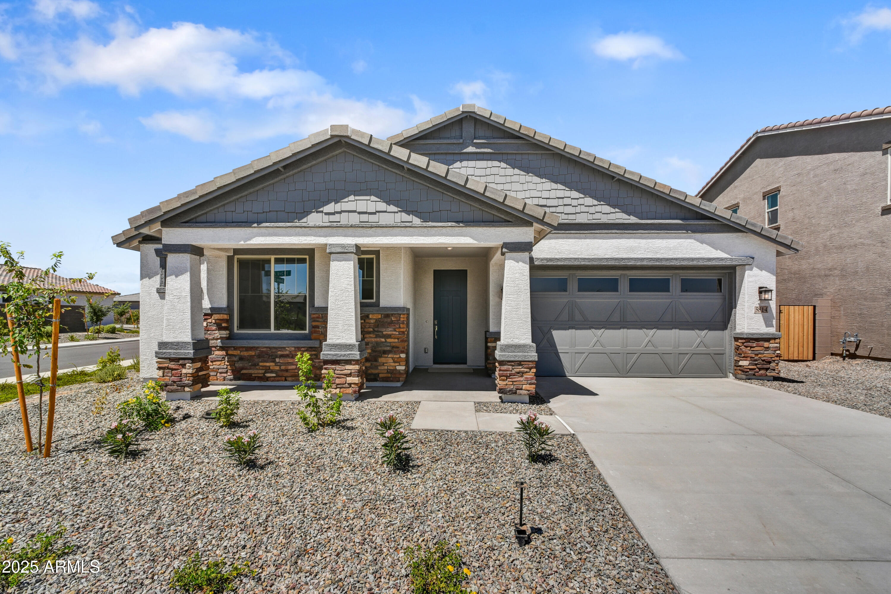 5814 N 193rd Avenue, Litchfield Park, AZ 85340