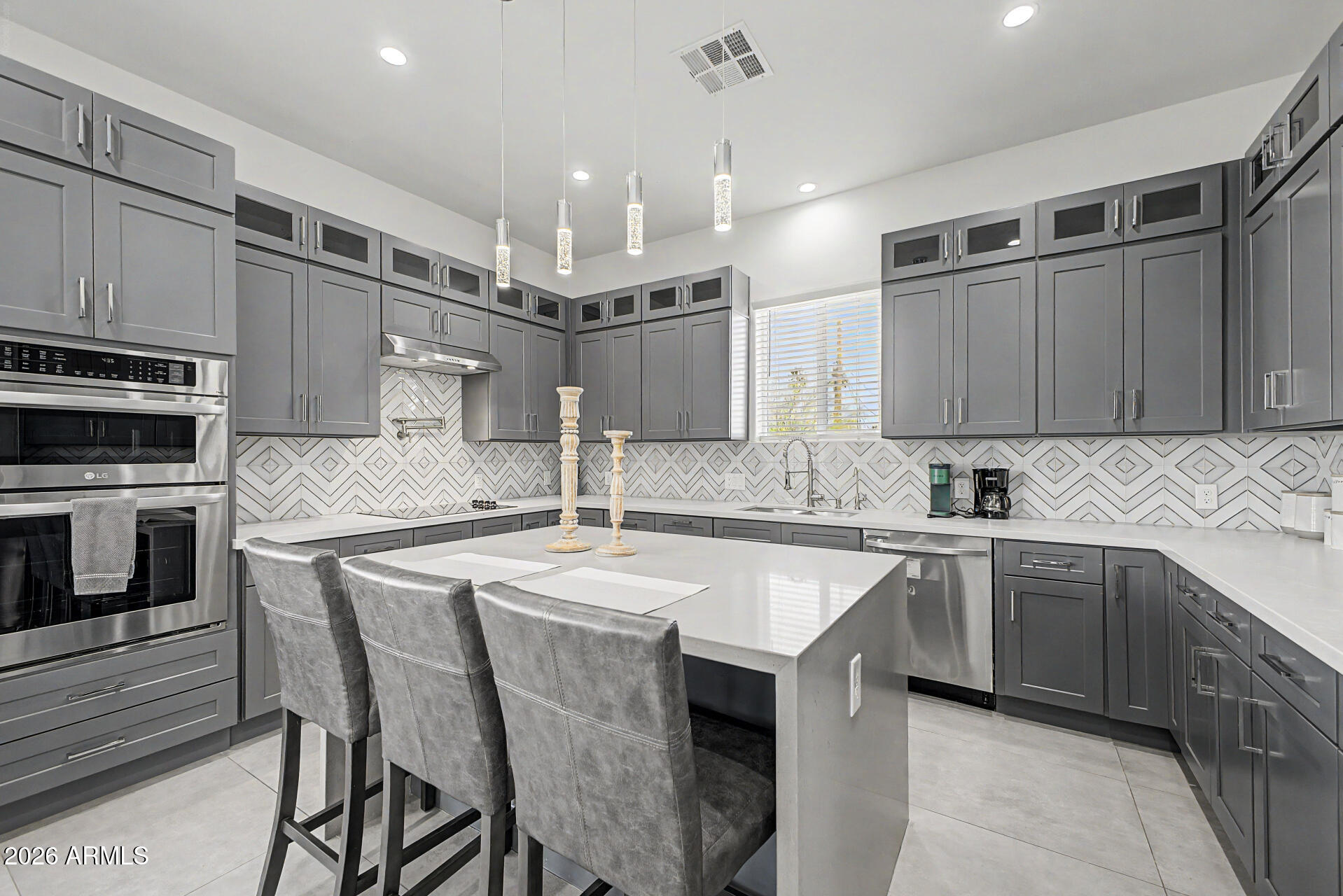 1344 E POLK Street B, Phoenix, AZ 85006
