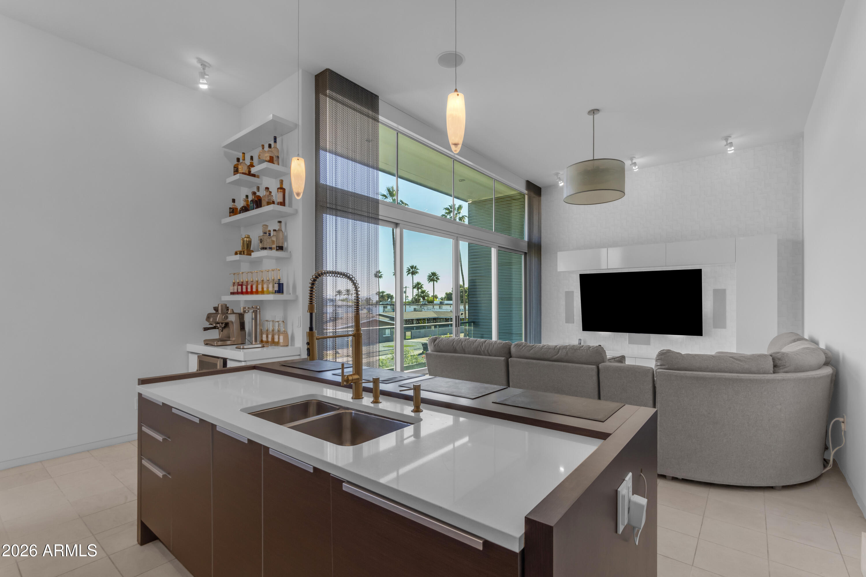 4410 N 27TH Street 6, Phoenix, AZ 85016