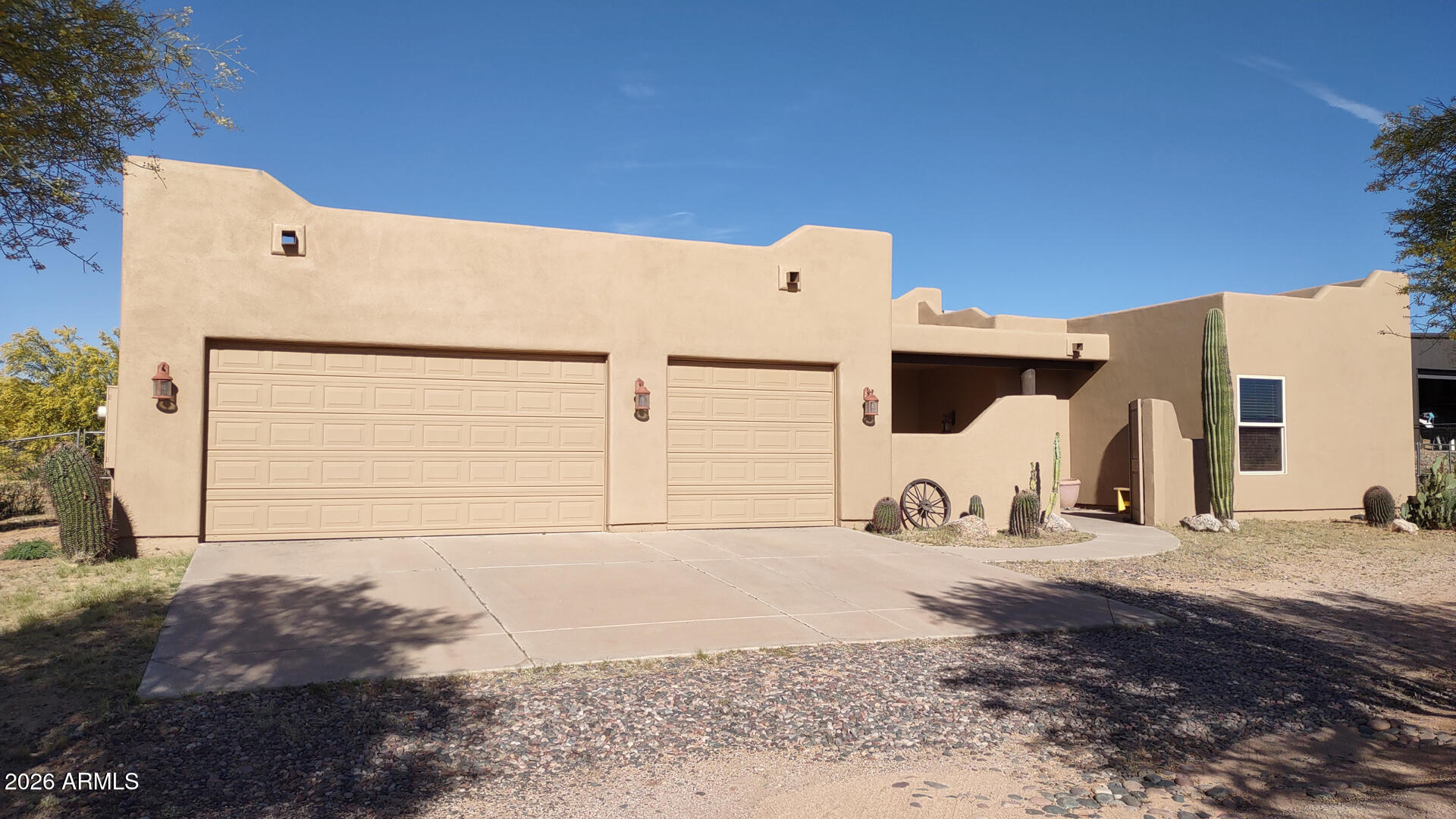 33904 N 140TH Place, Scottsdale, AZ 85262