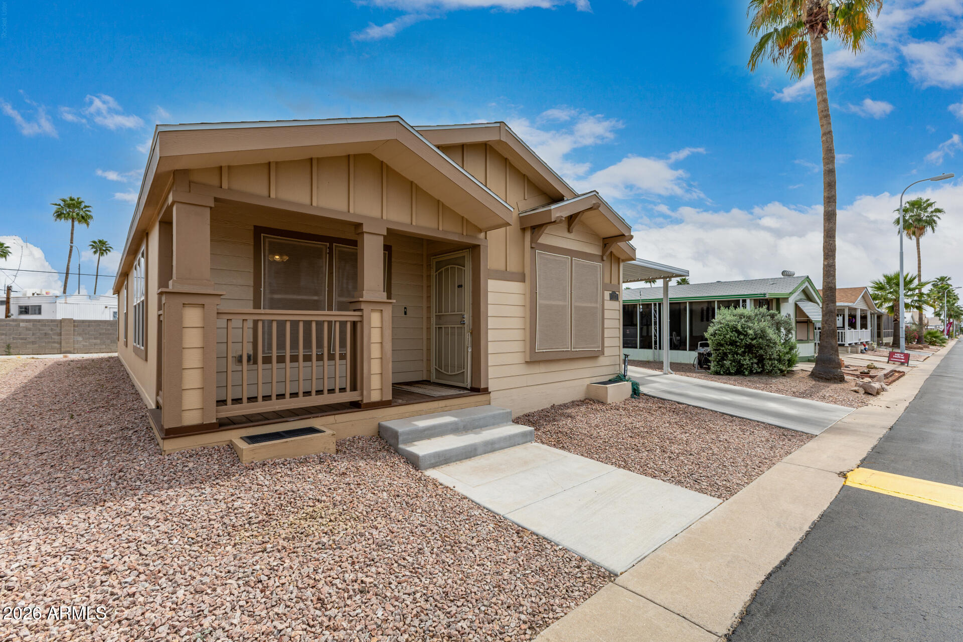 9302 E Broadway Road 117, Mesa, AZ 85208