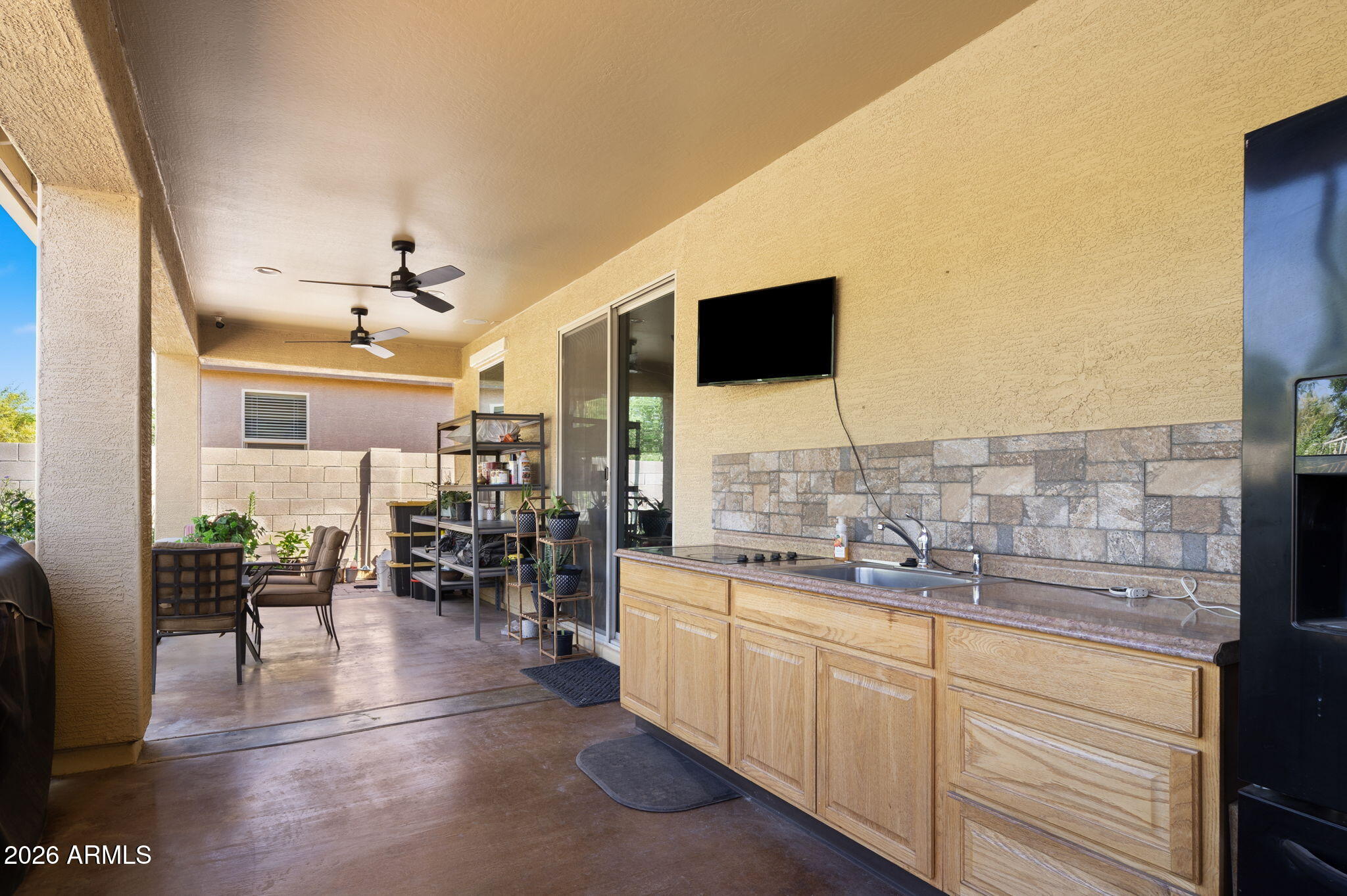 2482 W ARROYO Way, San Tan Valley, AZ 85144