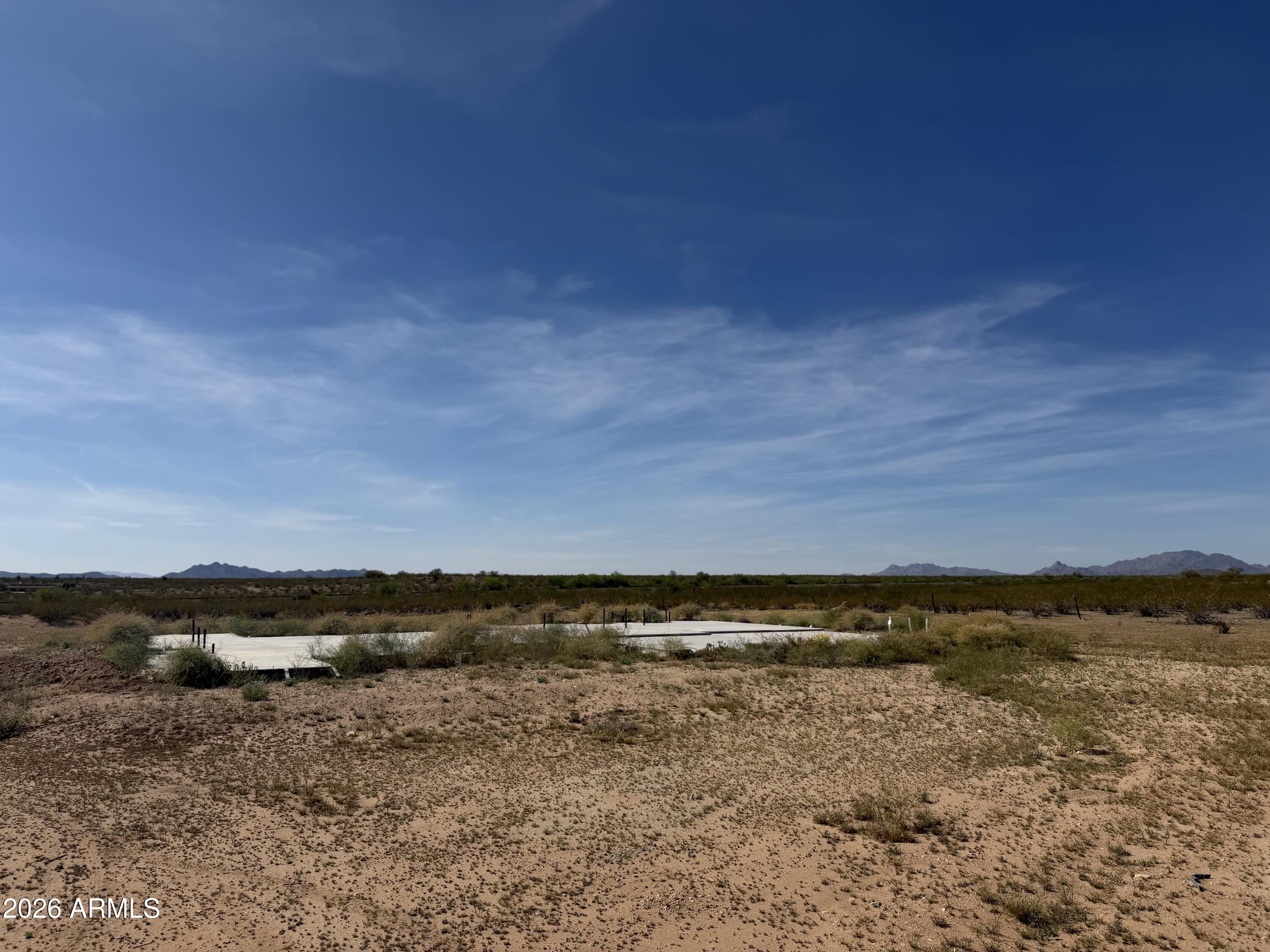 04 S State Route 89 Highway 4, Wickenburg, AZ 85390