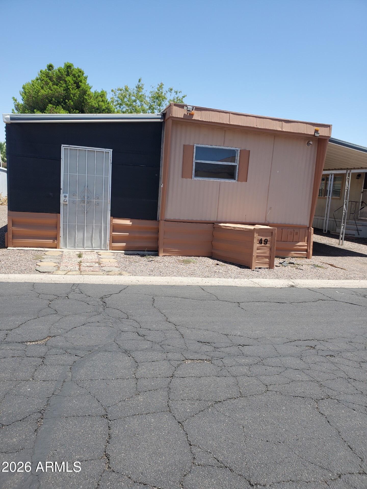 5747 W Missouri Avenue 49, Glendale, AZ 85301