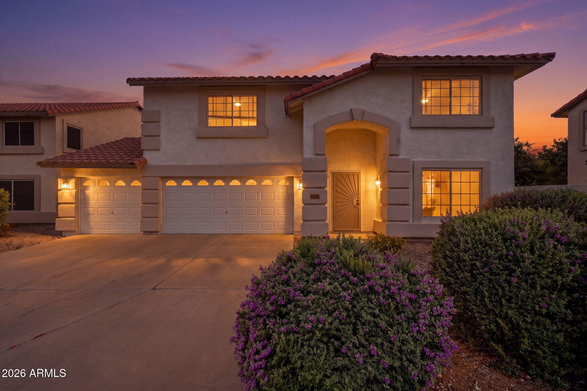 12616 N 58TH Avenue -, Glendale, AZ 85304