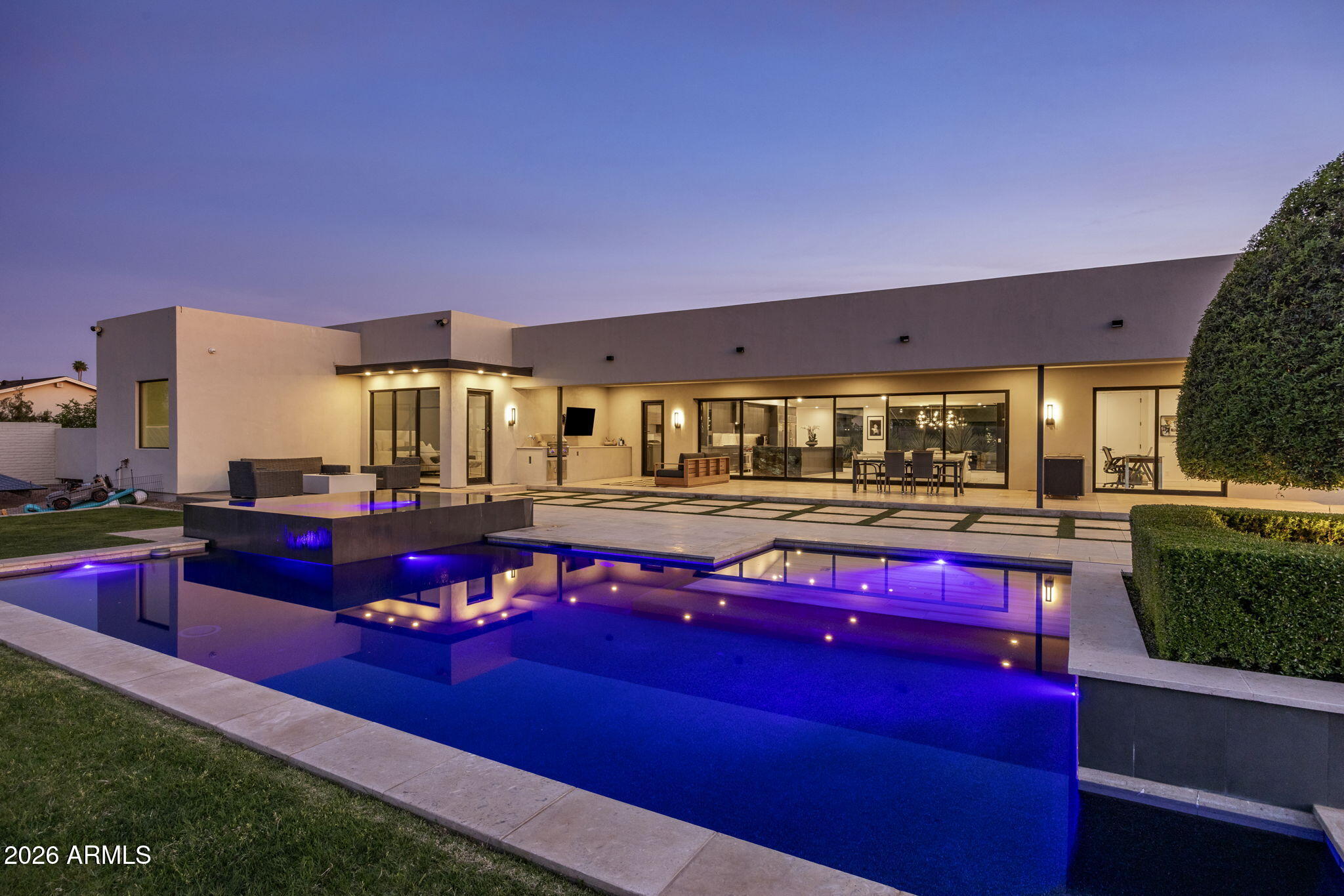 5840 E WILSHIRE Drive, Scottsdale, AZ 85257