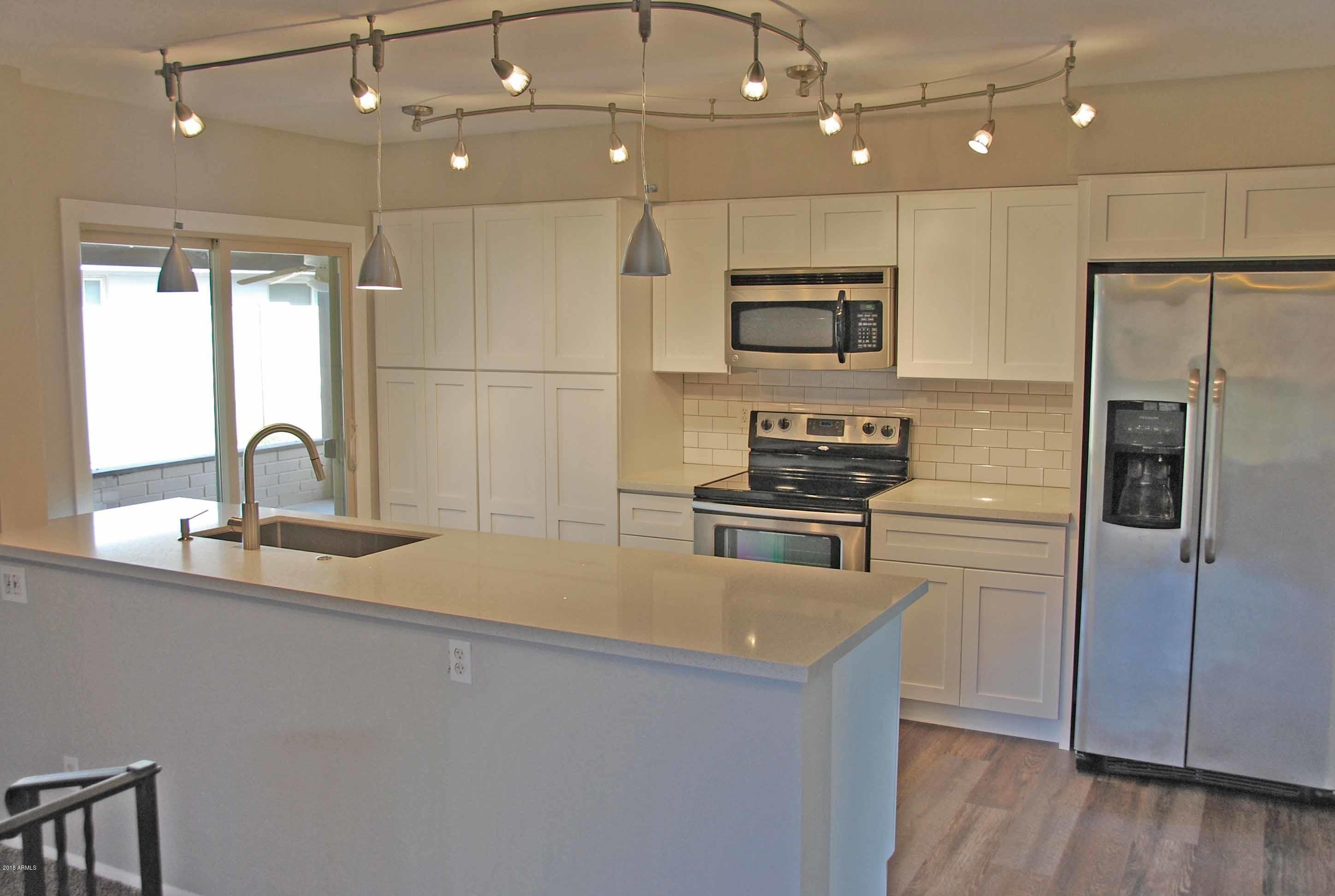 2406 E La Jolla Drive, Tempe, AZ 85282