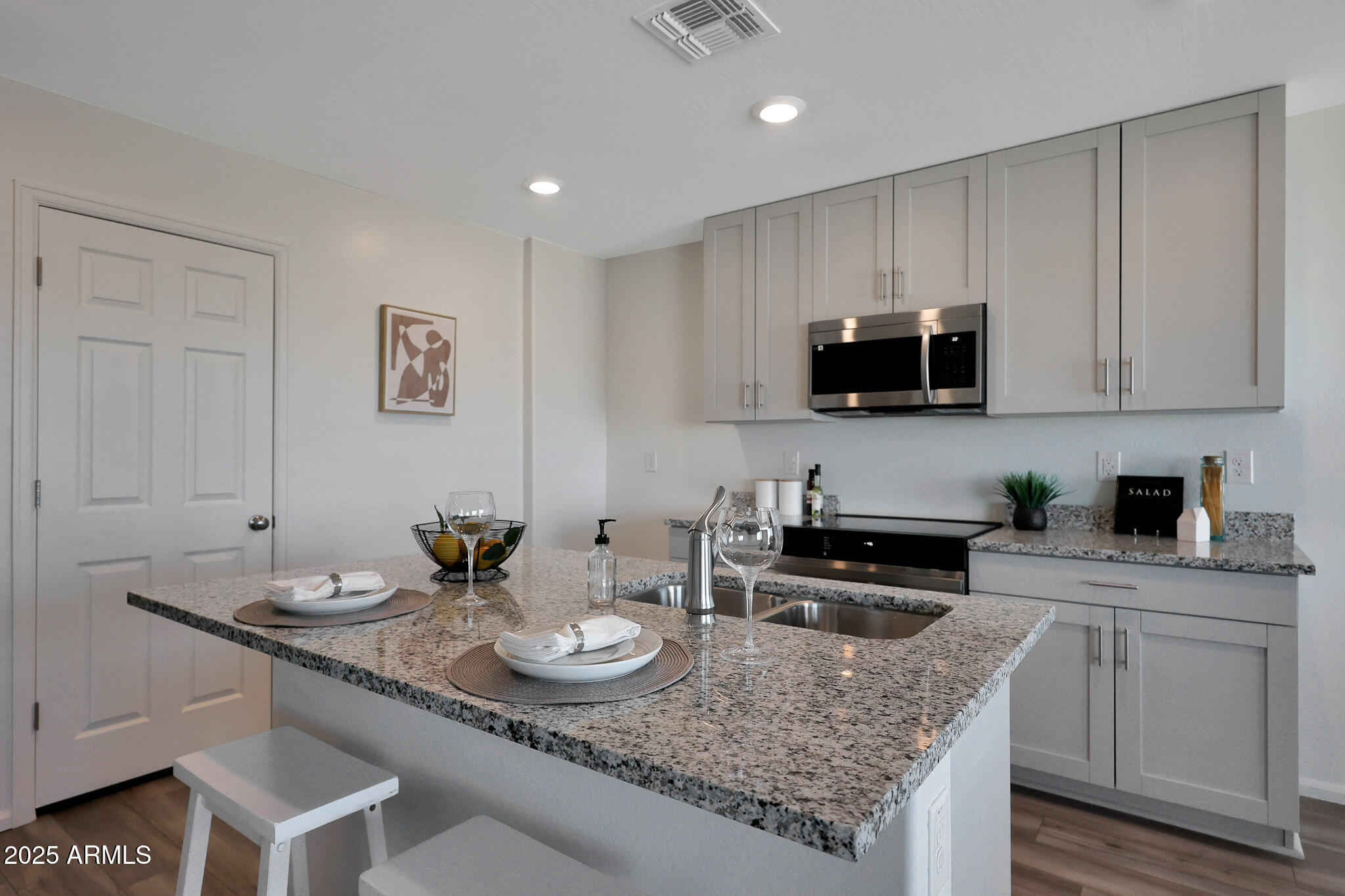 1321 W TIGUA Way, Coolidge, AZ 85128