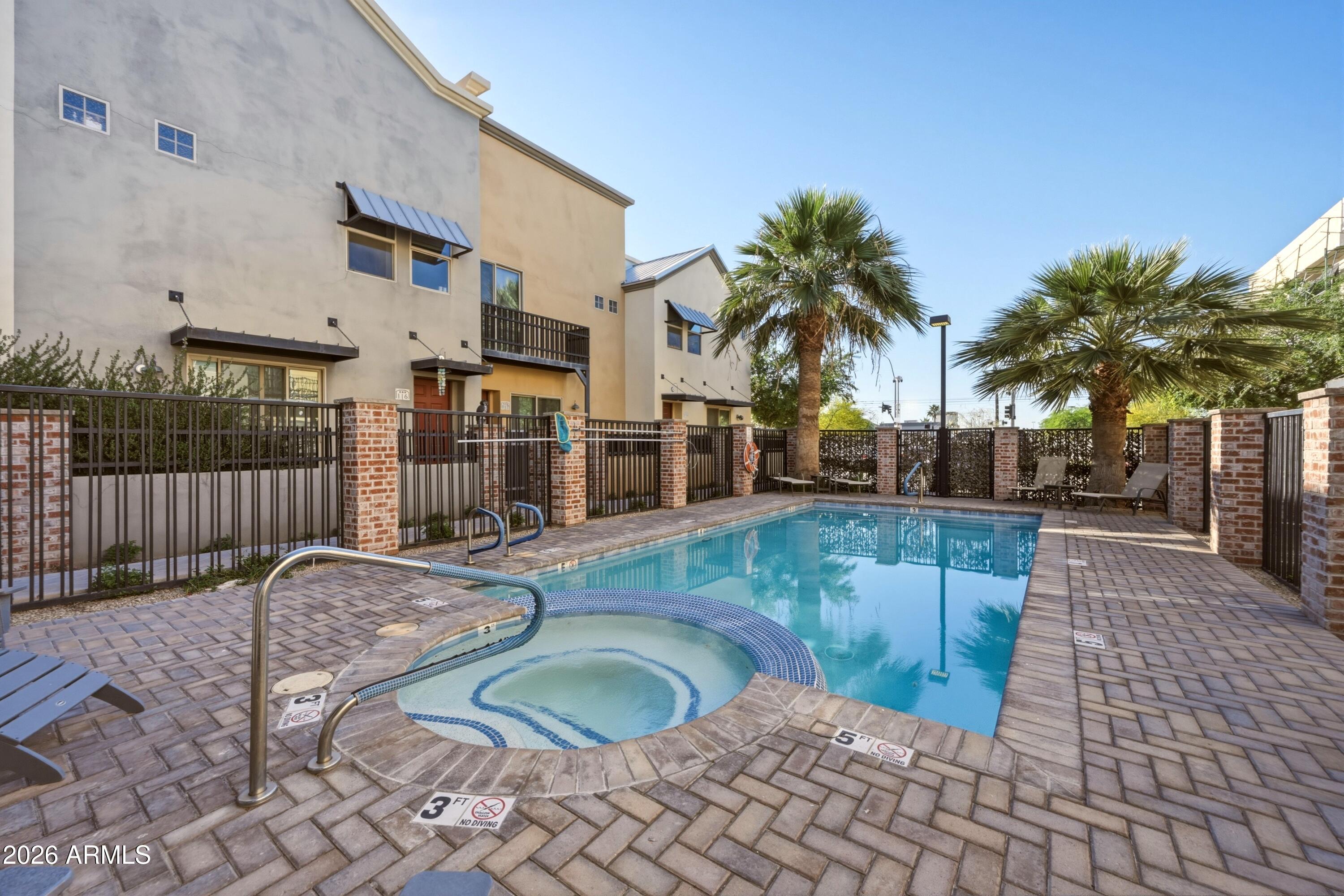 1406 W MAIN Street 139, Mesa, AZ 85201