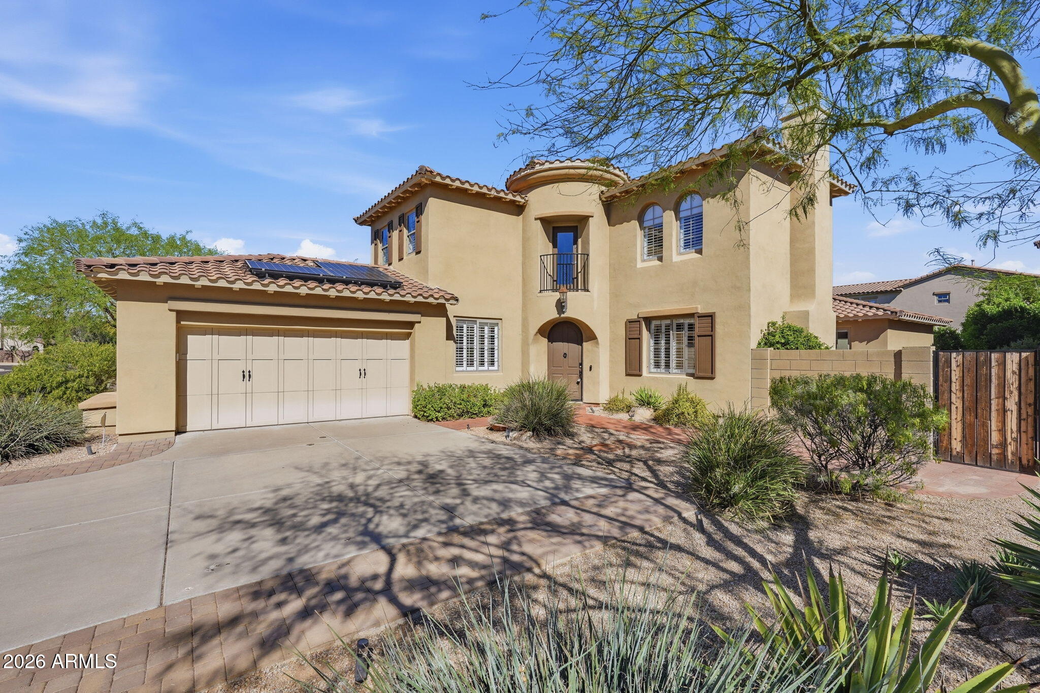 3752 E DONALD Drive, Phoenix, AZ 85050