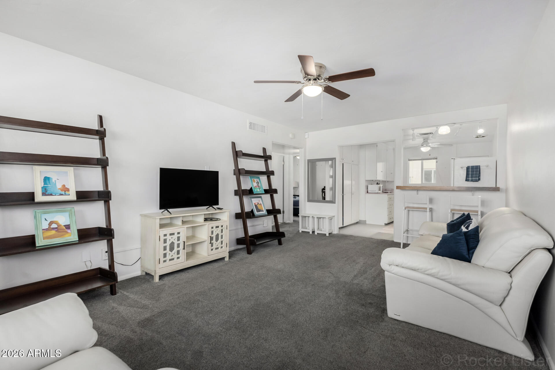 420 W EARLL Drive 1, Phoenix, AZ 85013