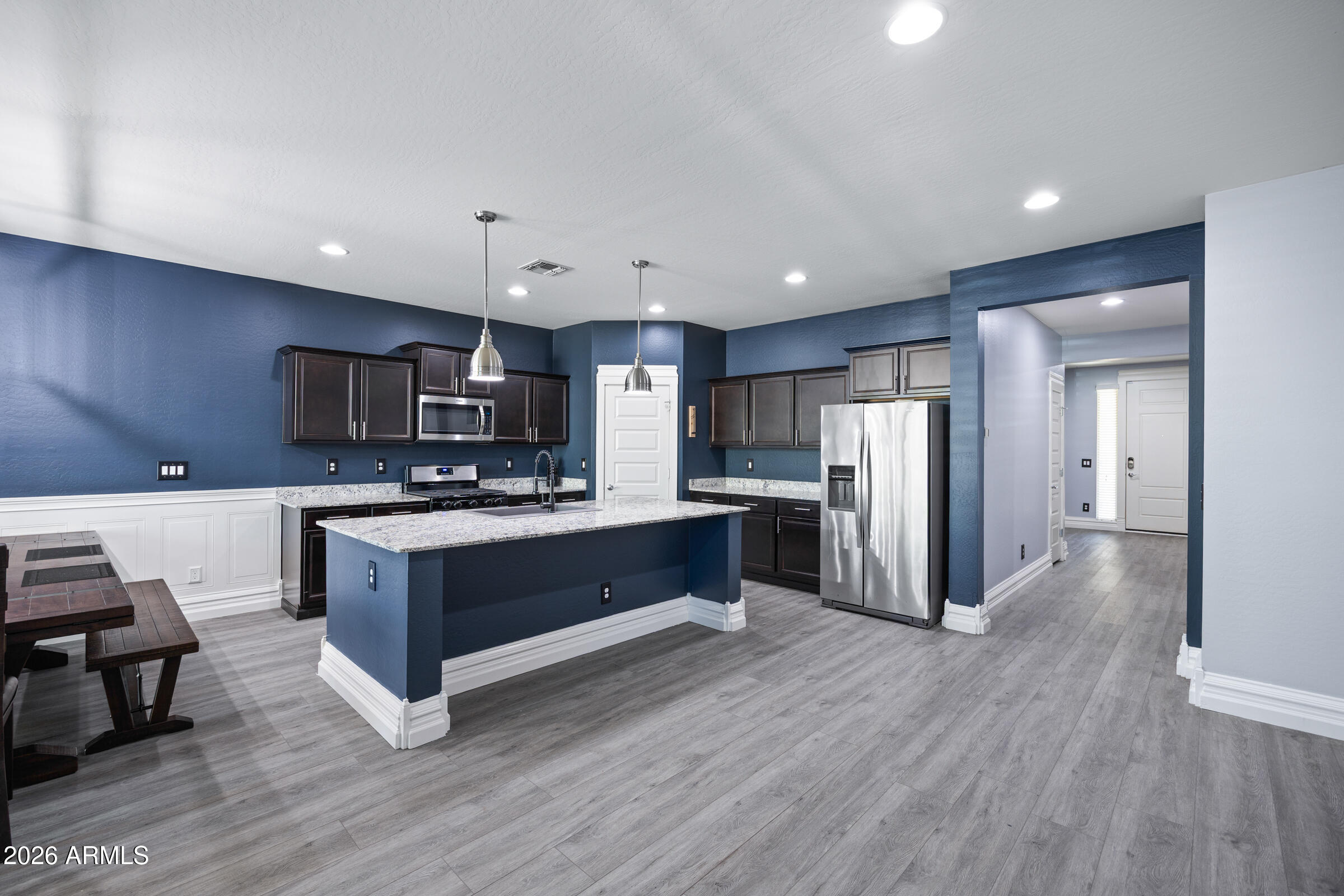 624 W BLUE RIDGE Drive, San Tan Valley, AZ 85140