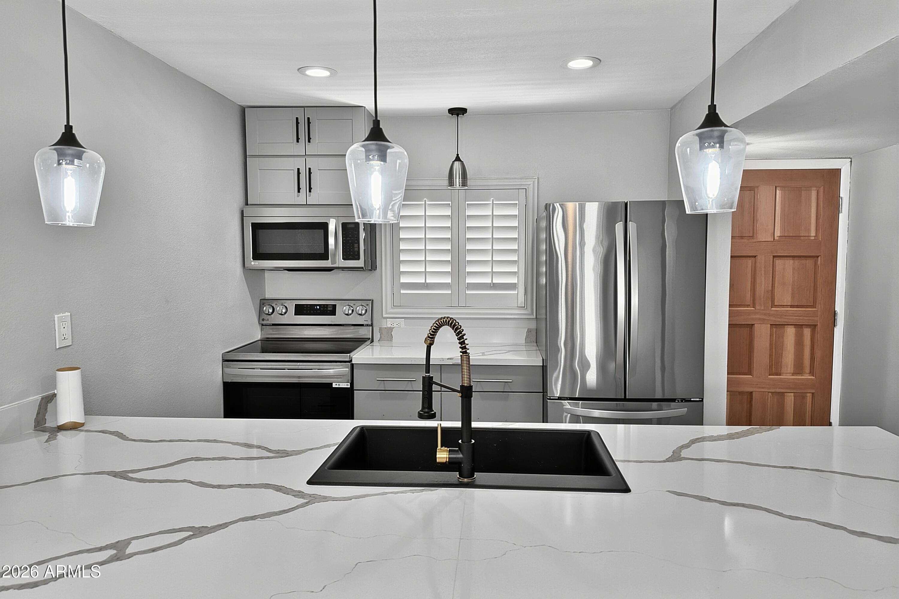 7436 E CHAPARRAL Road B219, Scottsdale, AZ 85250