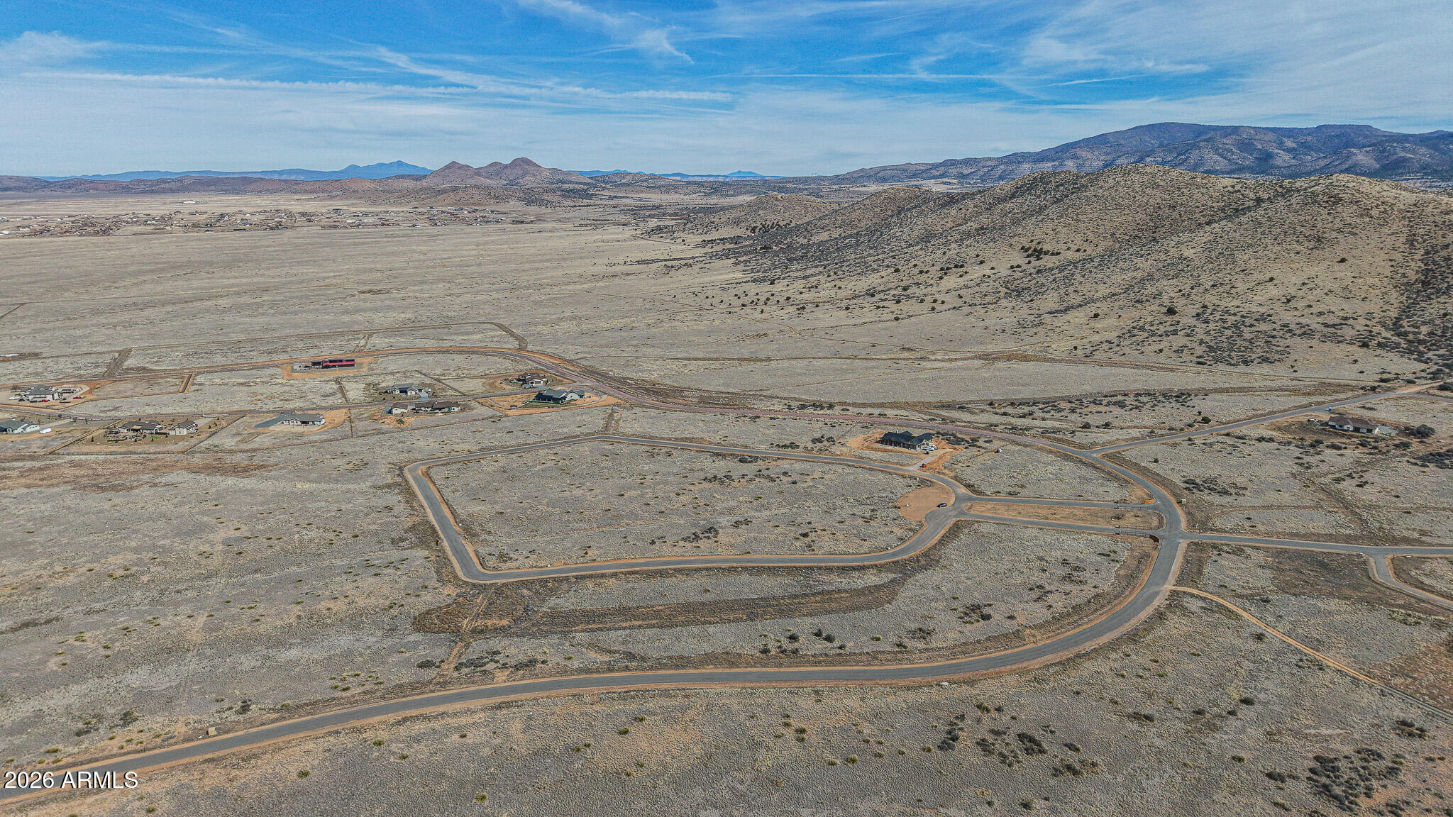 10050 E Ventura Way 60, Prescott Valley, AZ 86315