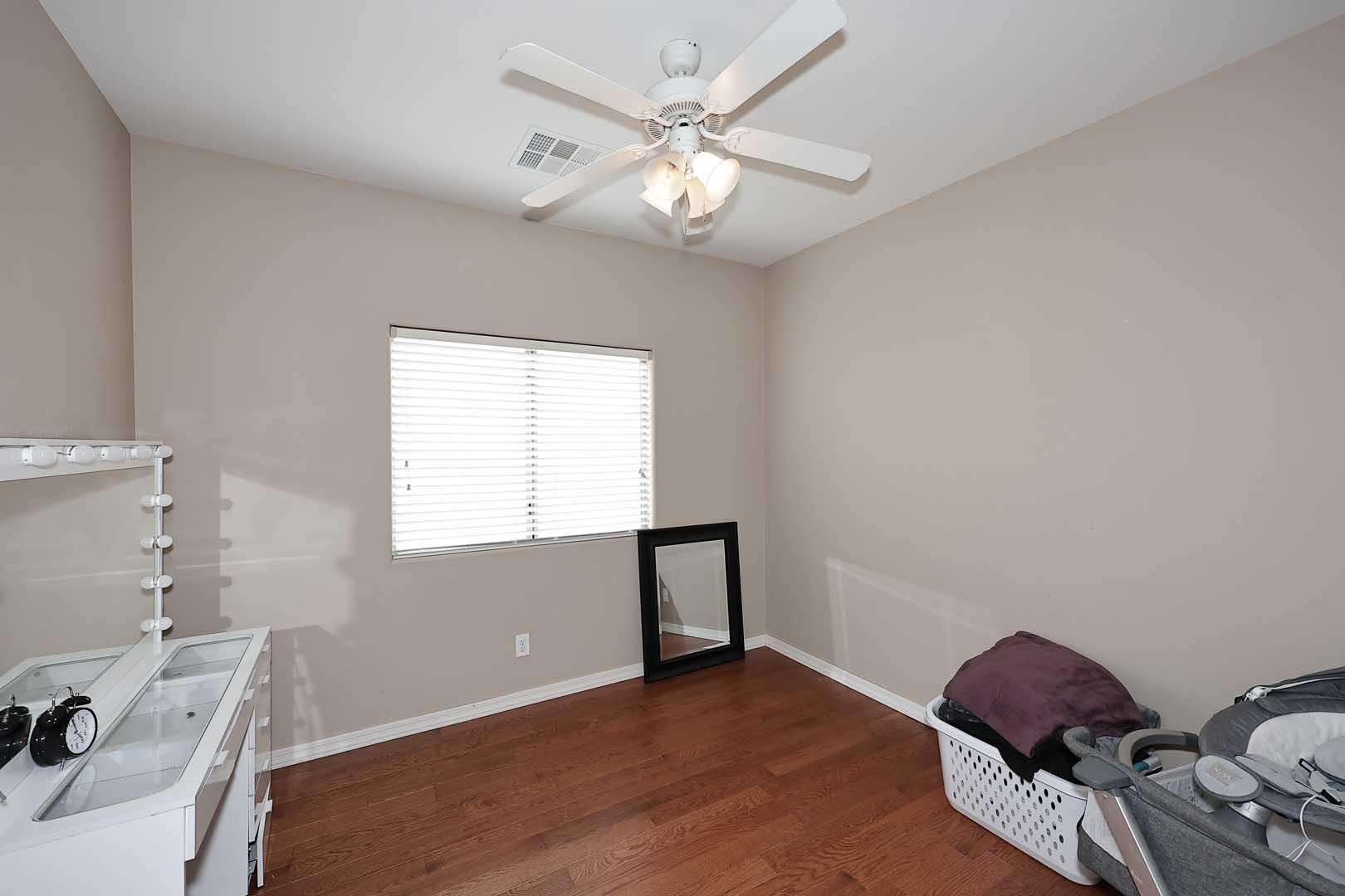 36950 W Mondragone Lane, Maricopa, AZ 85138