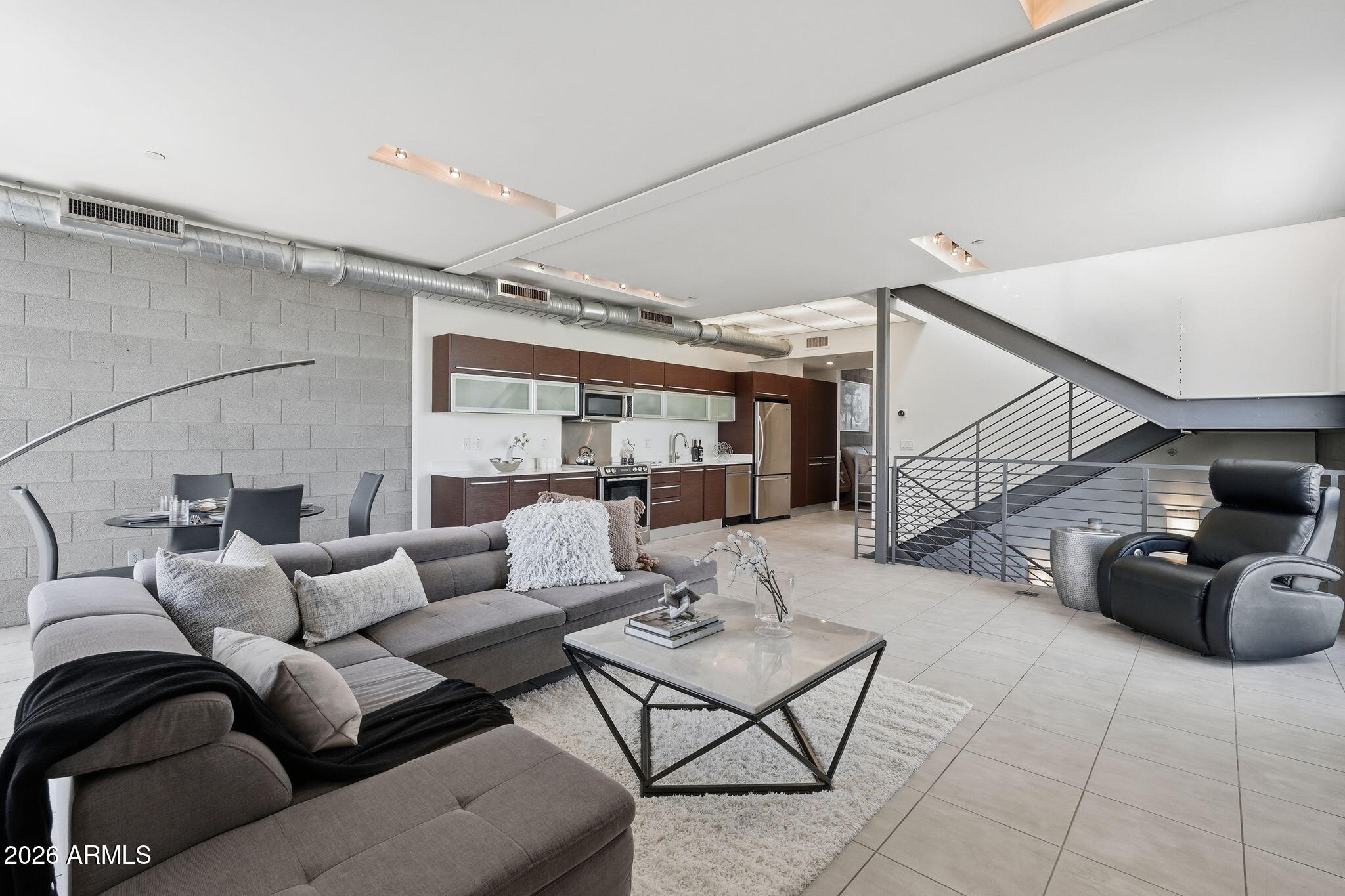 520 S ROOSEVELT Street 1001, Tempe, AZ 85281