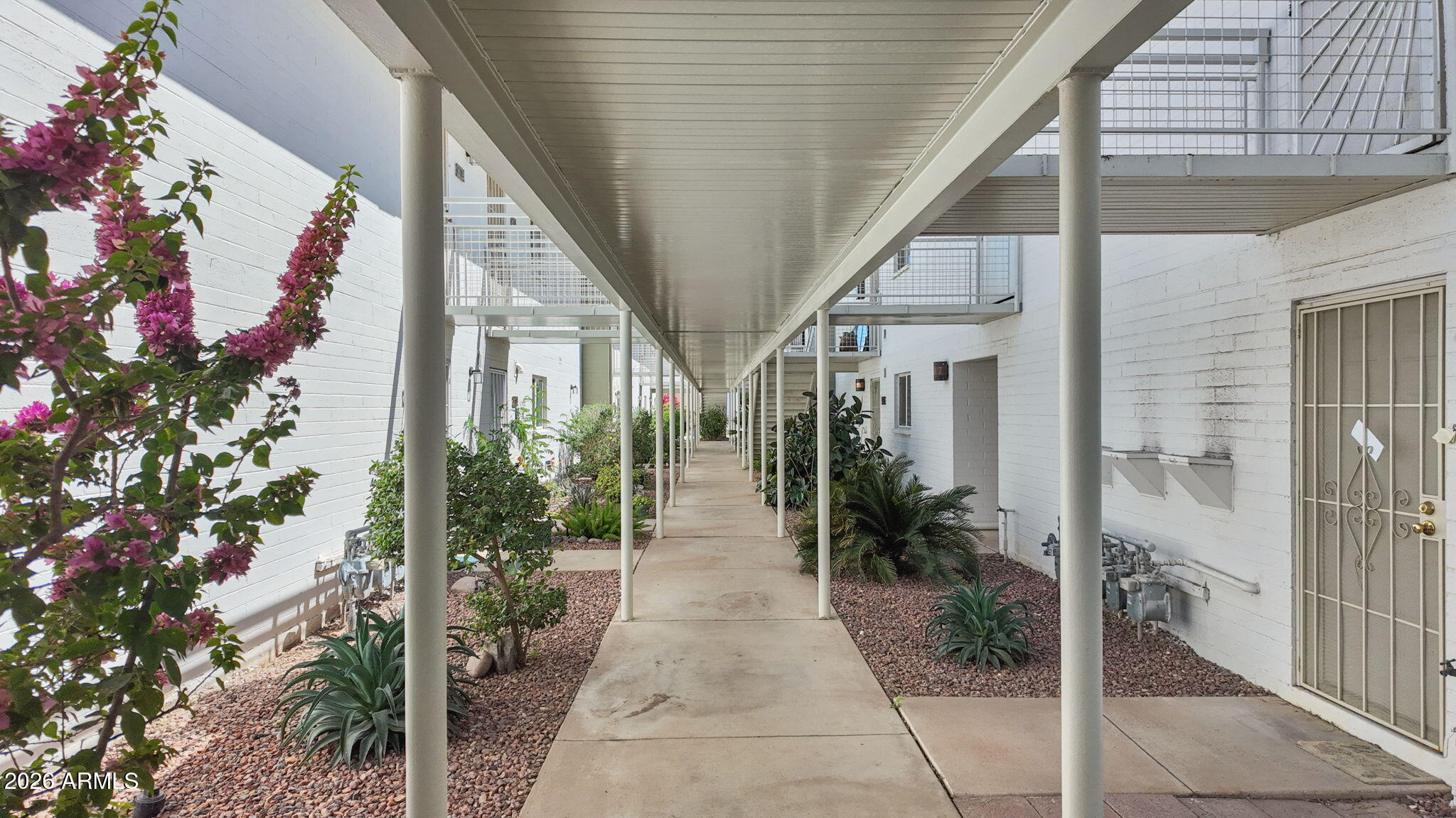 825 N Hayden Road C104, Scottsdale, AZ 85257