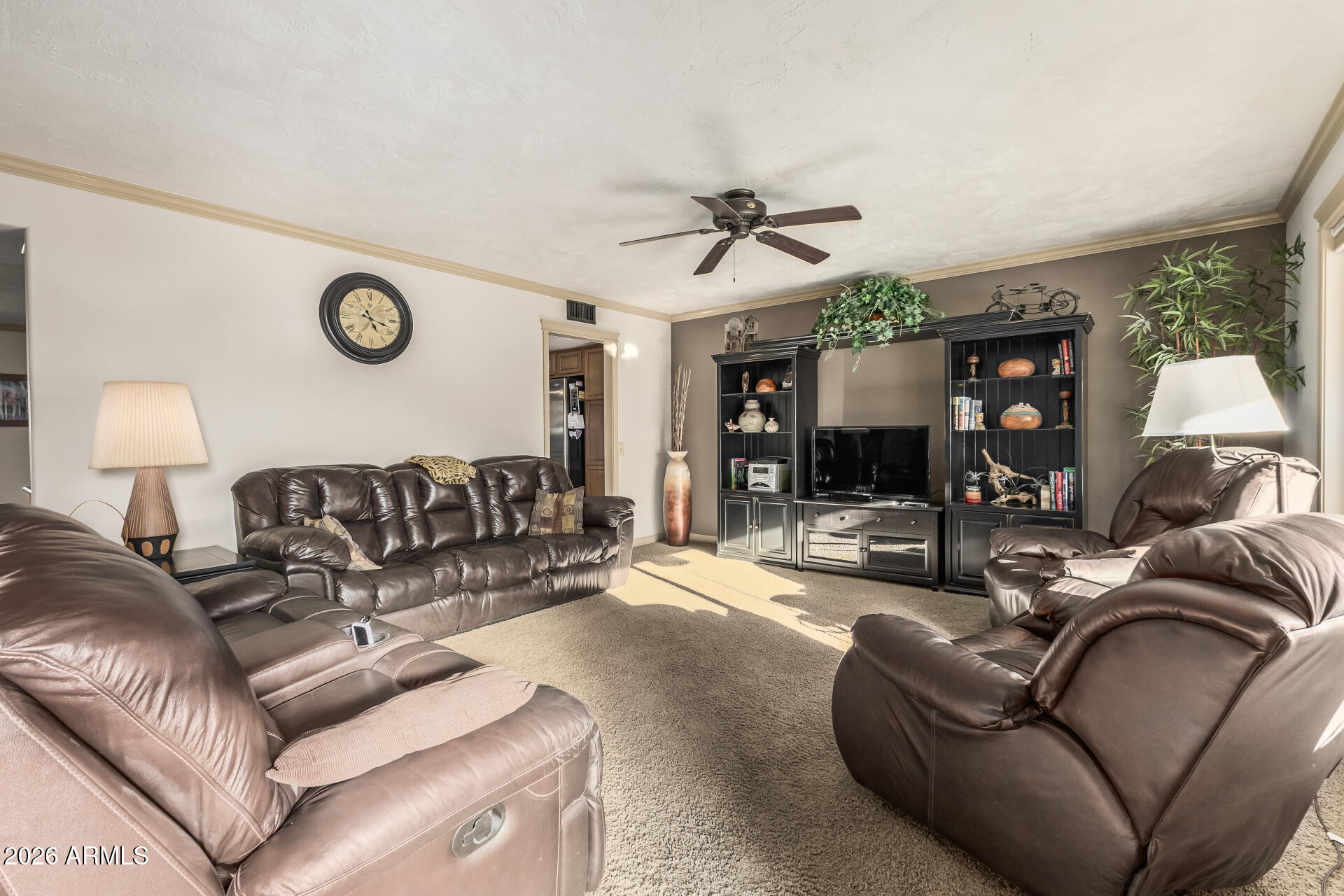 18003 N 134TH Drive, Sun City West, AZ 85375