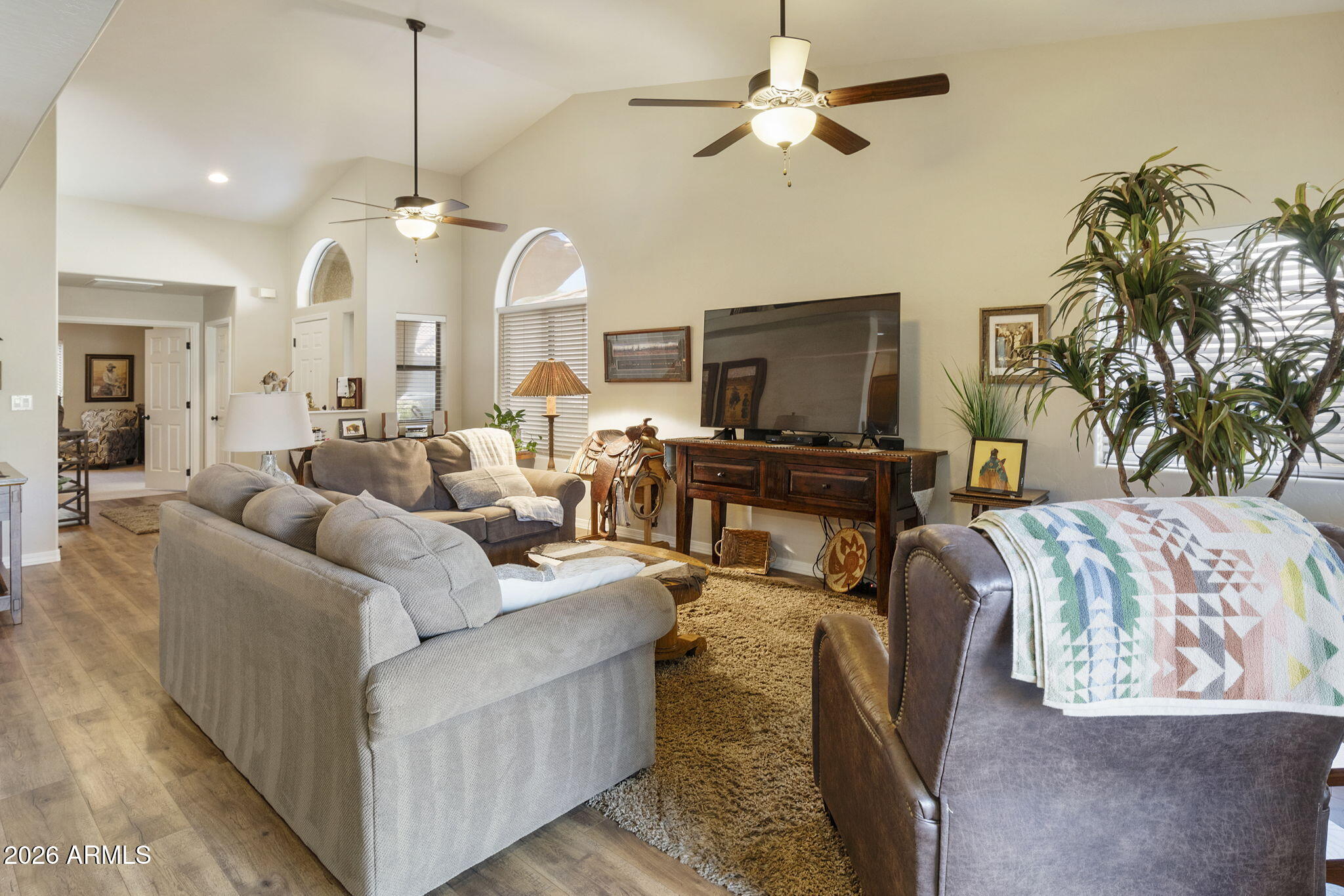 4202 E BROADWAY Road 199, Mesa, AZ 85206