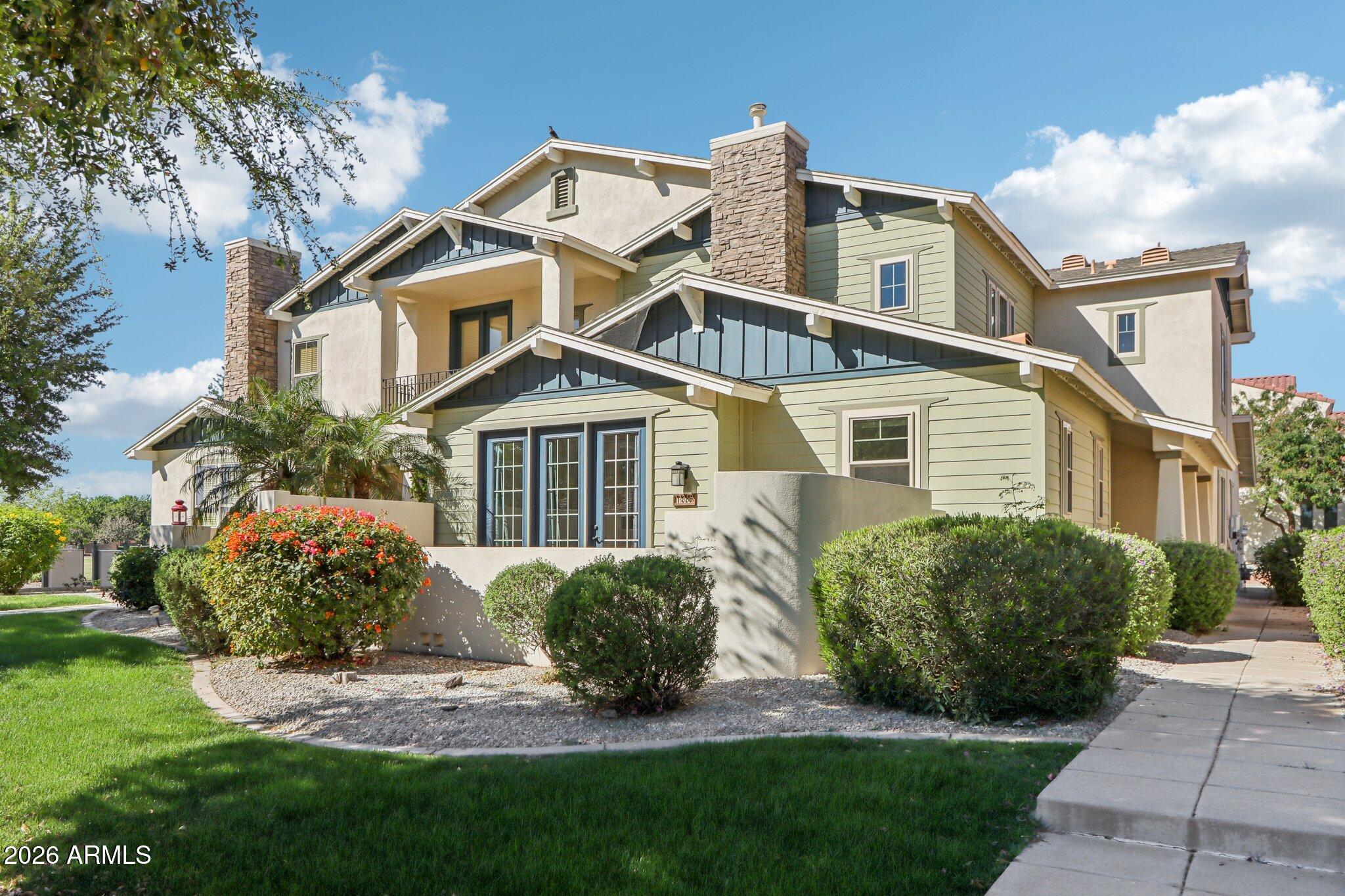 13338 N 151ST Drive, Surprise, AZ 85379