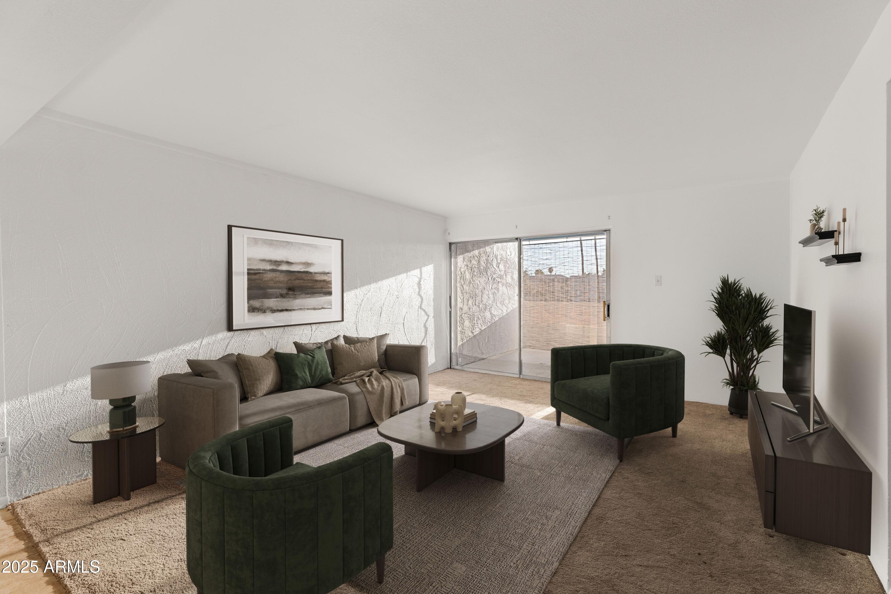 3313 N 68TH Street 203, Scottsdale, AZ 85251