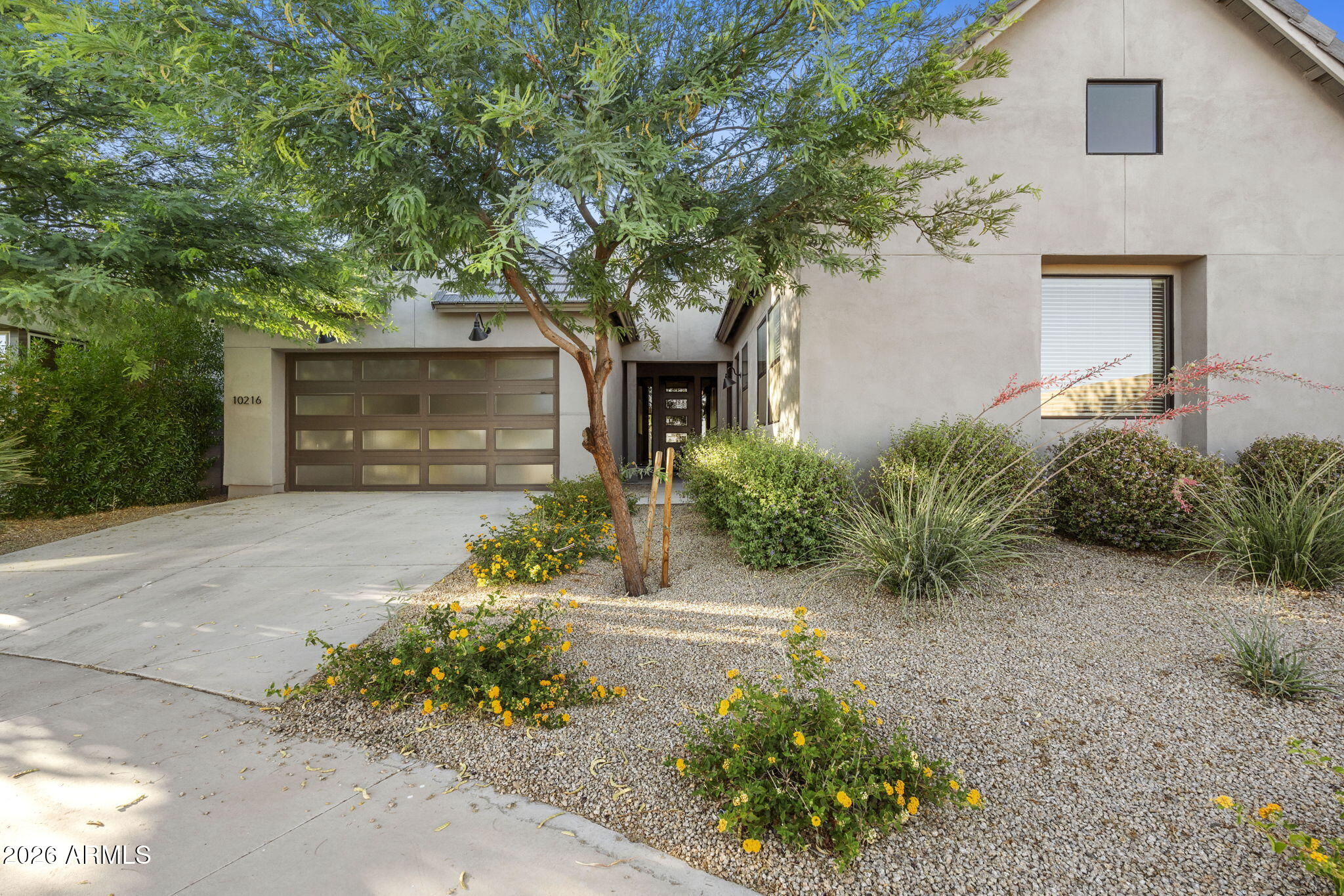 10216 E TALON Avenue, Mesa, AZ 85212