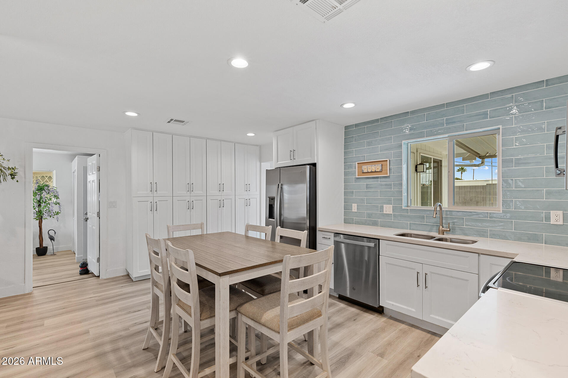 5502 E BUTTE Street, Mesa, AZ 85205