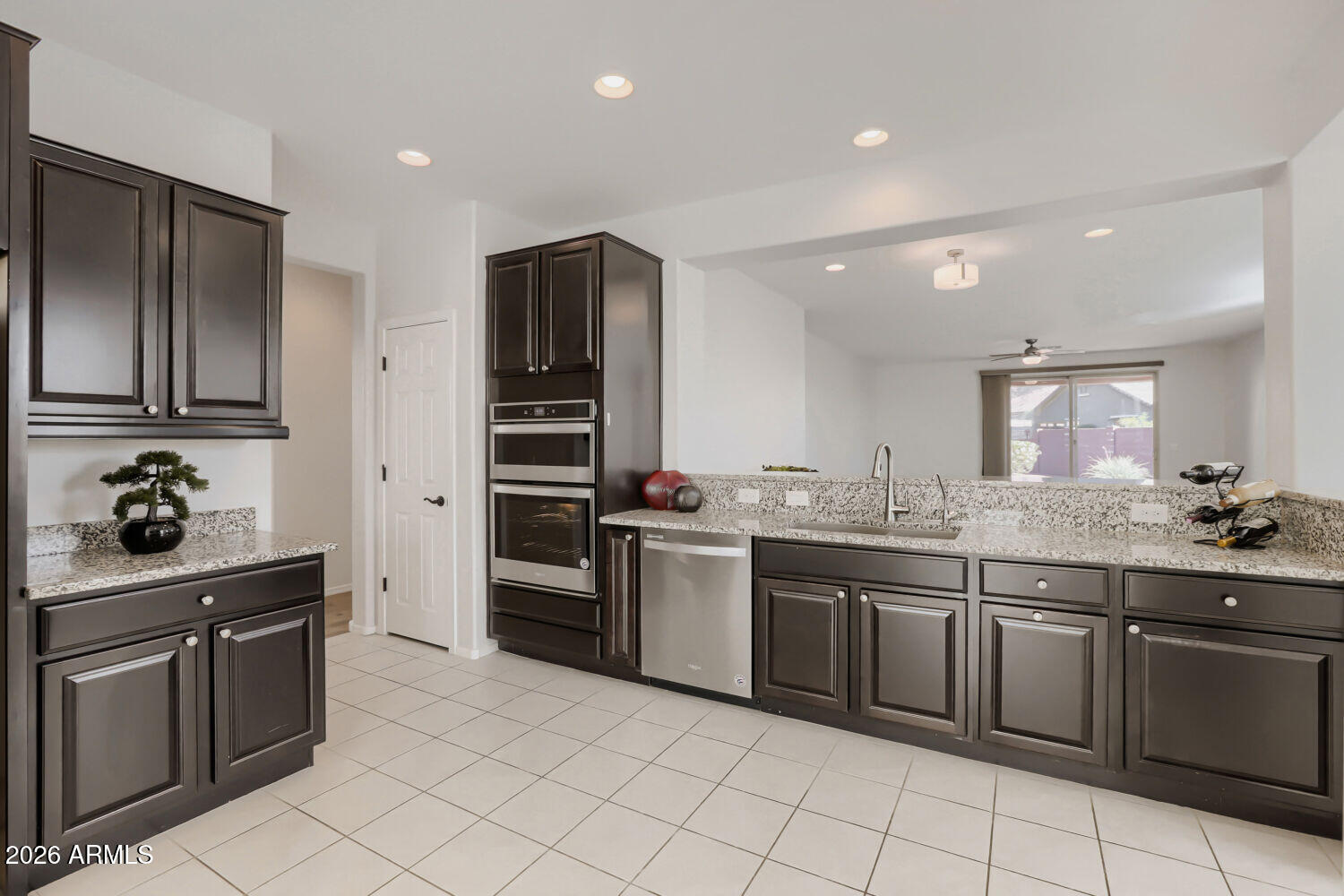 26975 N 71ST Drive, Peoria, AZ 85383