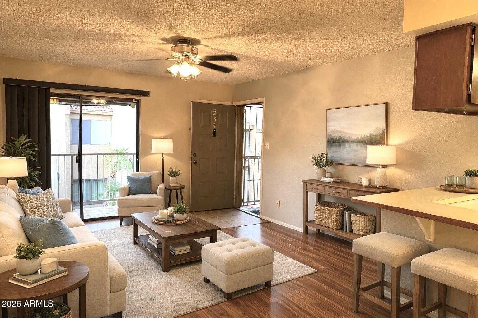 1111 E UNIVERSITY Drive 239, Tempe, AZ 85288